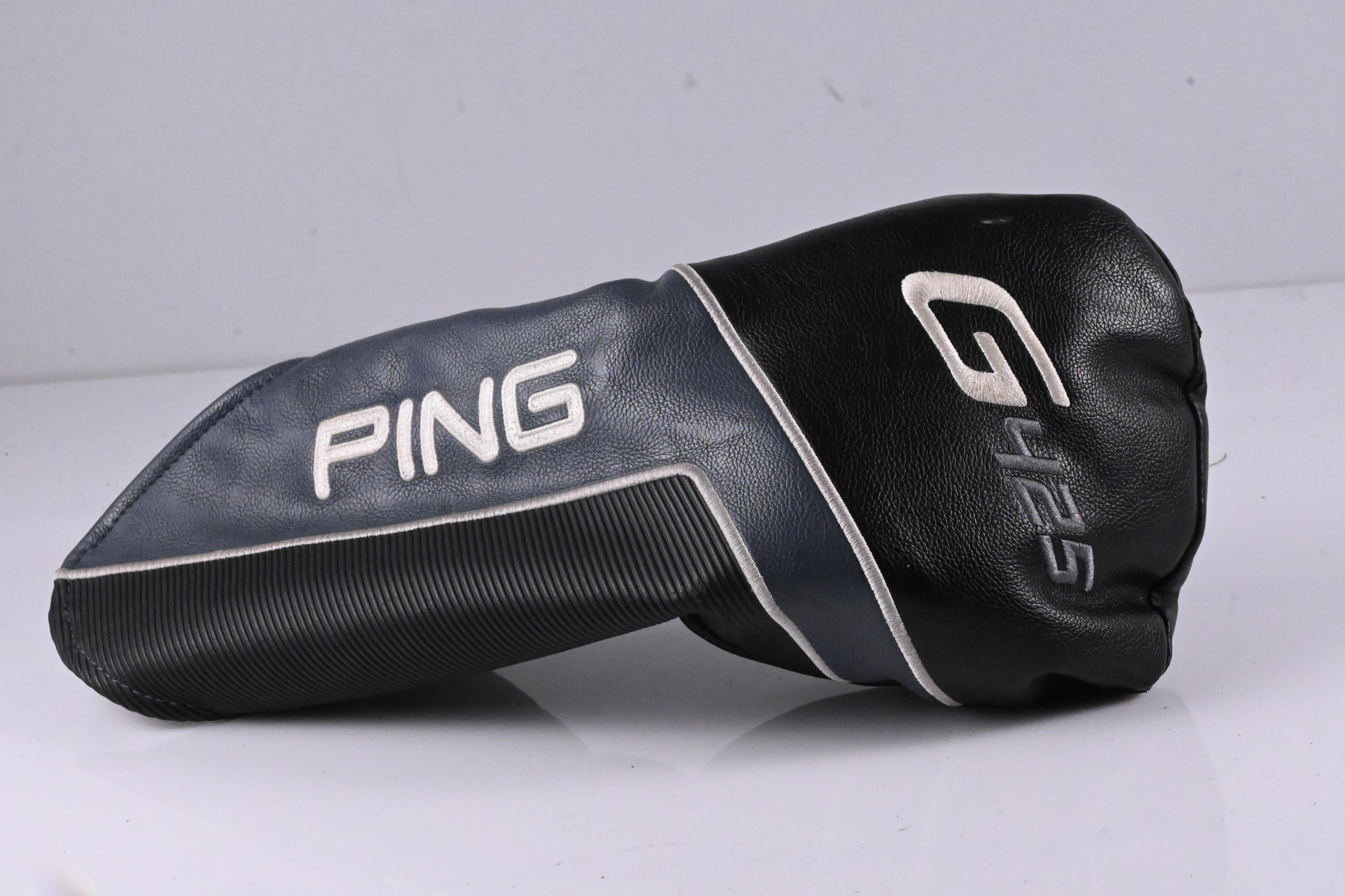 Ping G425 Max Driver / 9 Degree / Senior Flex Ping Alta CB Slate 55 Shaft