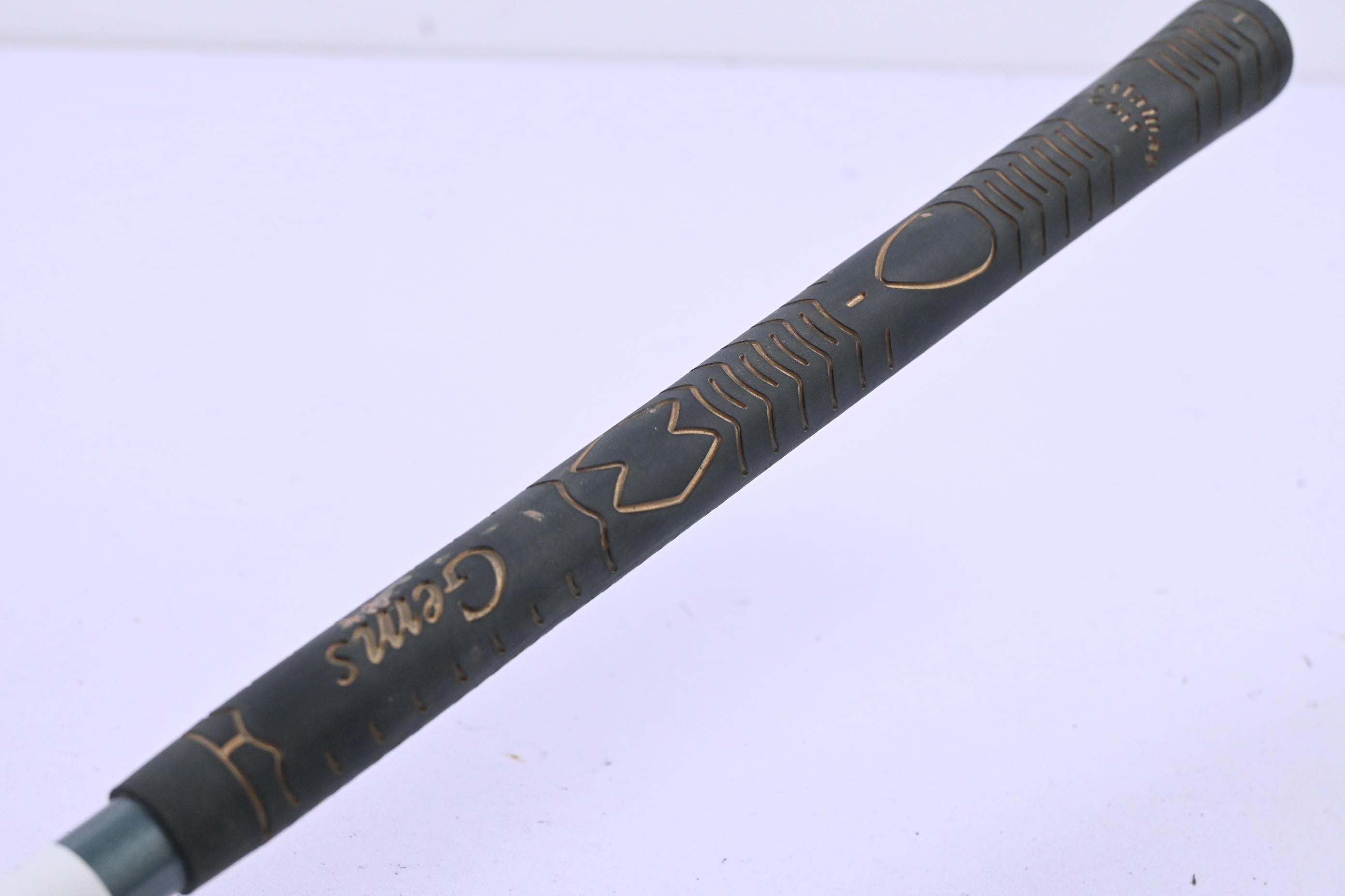 Ladies Callaway X-12 Sand Wedge / 55 Degree / Ladies Flex Callaway Gems