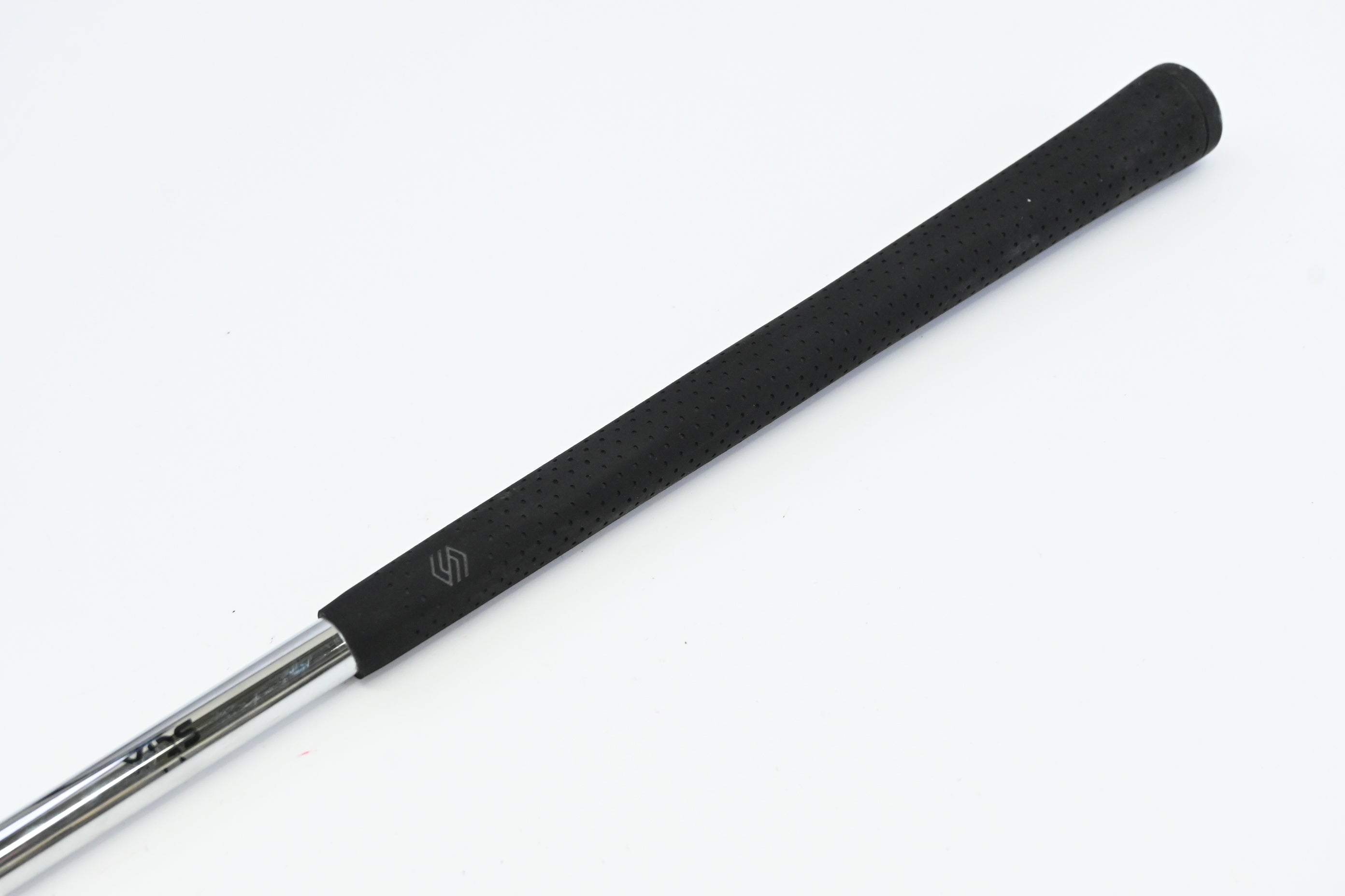 Stix Gap Wedge / 52 Degree / Wedge Flex Stix Shaft