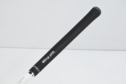Ping S159 Sand Wedge / 54 Degree / Black Dot / Wedge Flex Ping Z-Z115 Shaft