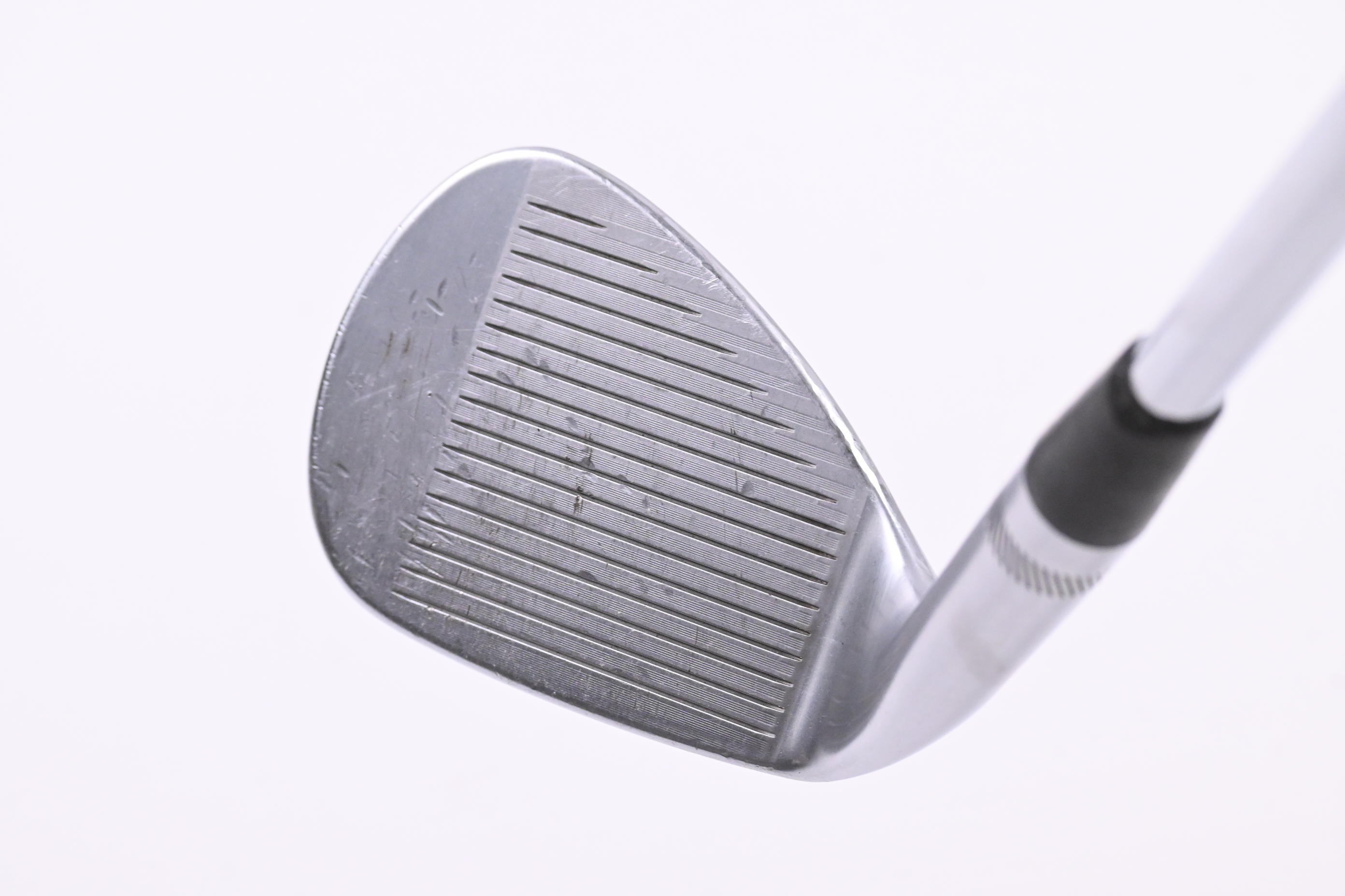 Titleist Vokey SM10 Sand Wedge / 54 Degree / Wedge Flex Titleist Vokey SM10