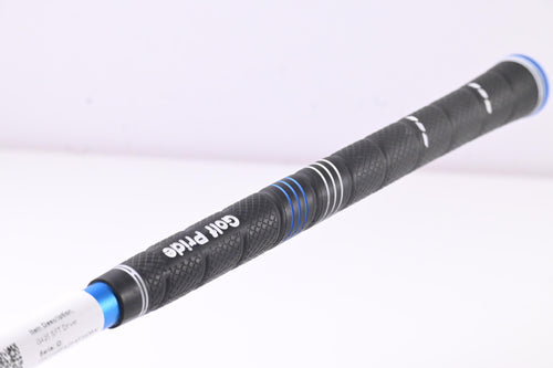 Ping G425 SFT Driver / 10.5 Degree / Stiff Flex Ping Alta CB Blue 50 Shaft