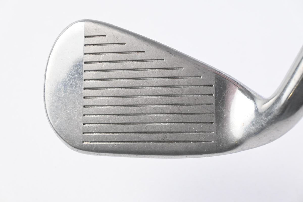 Callaway Rogue Mid #5 Iron / 23 Degree / Regular Flex XP 95 R300 Shaft