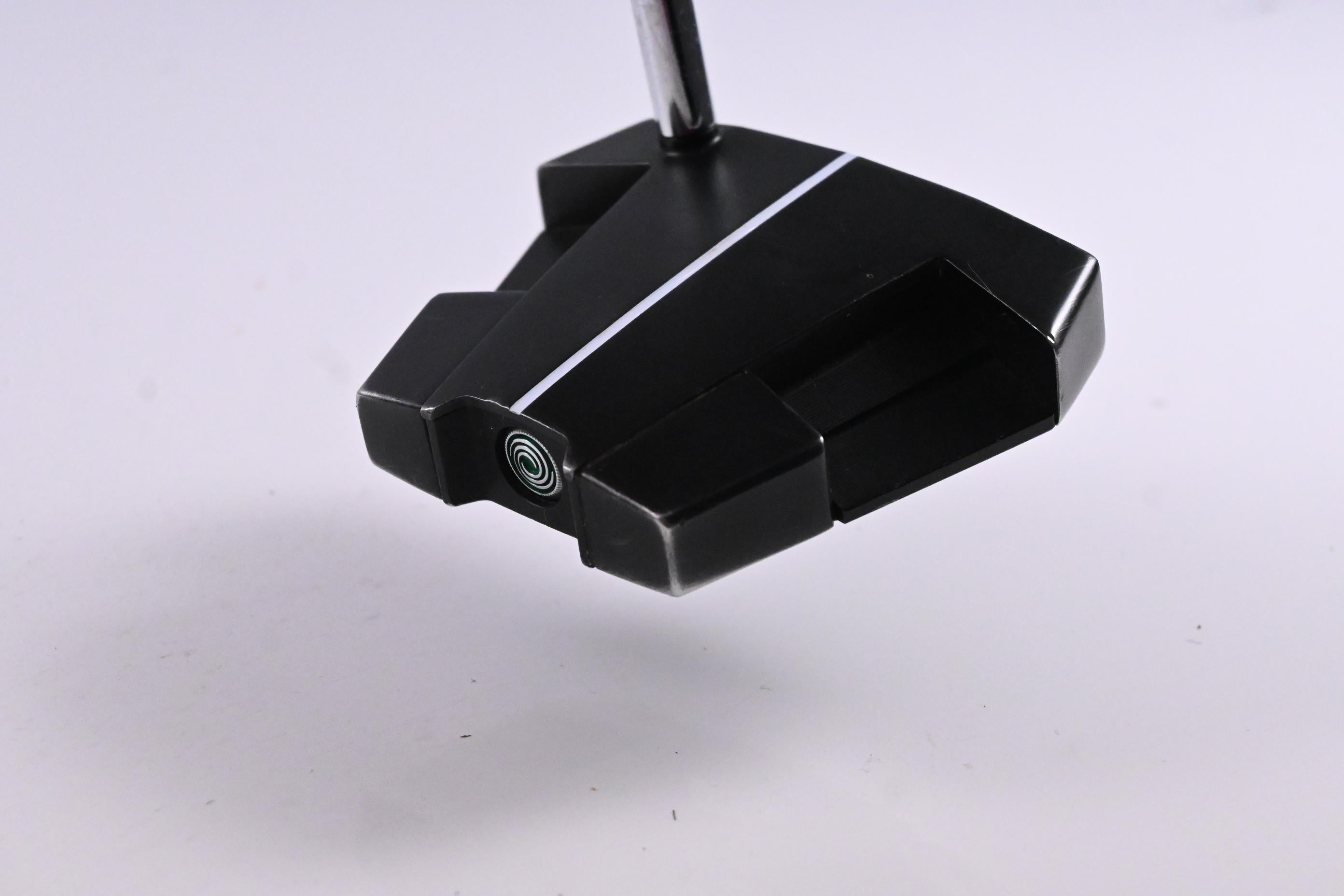 Odyssey Toulon Le Mans 2022 Putter / 34 Inch