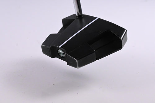 Odyssey Toulon Le Mans 2022 Putter / 34 Inch
