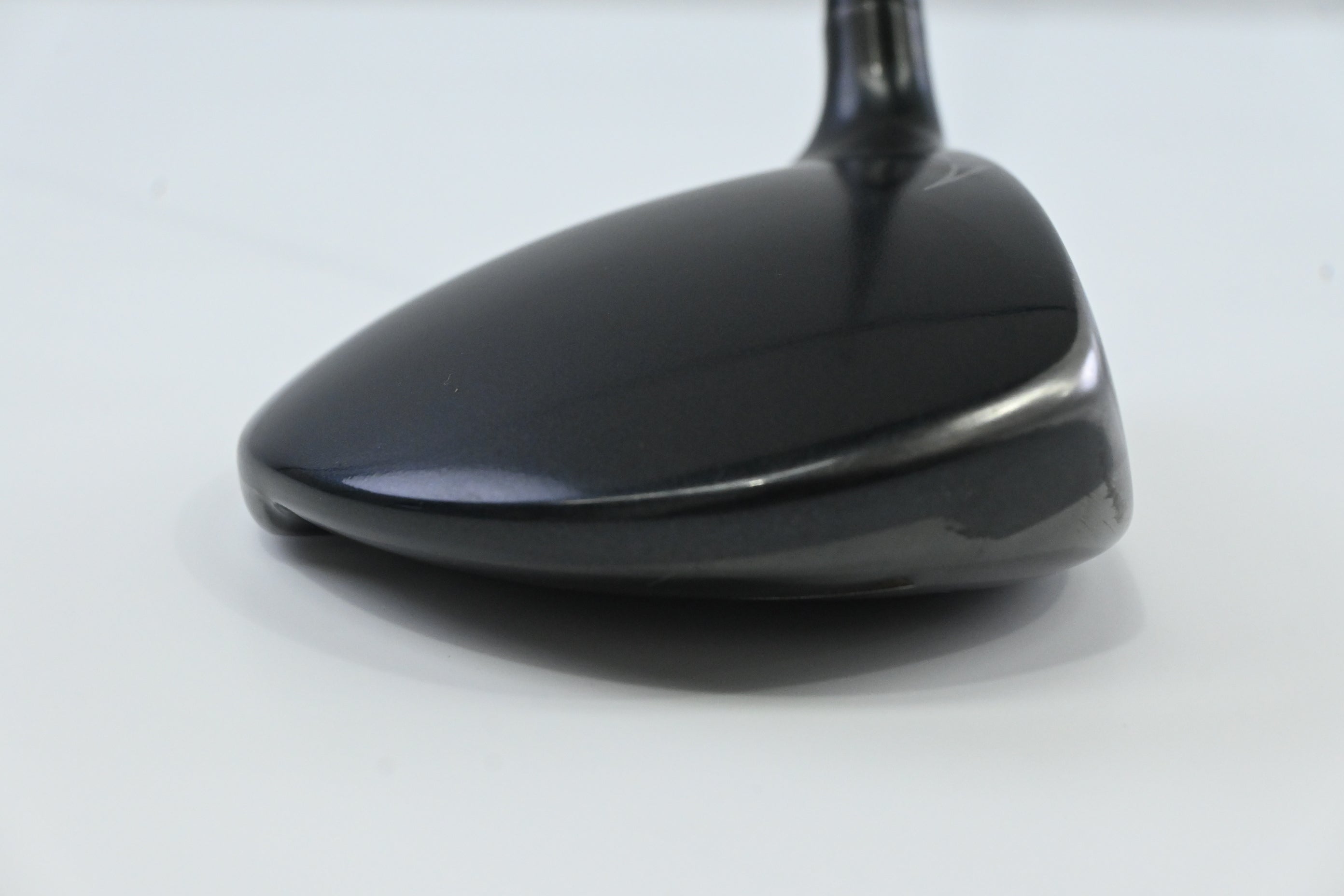 Ping G25 #3 Wood / 15 Degree / Senior Flex Ping TFC 189 Shaft
