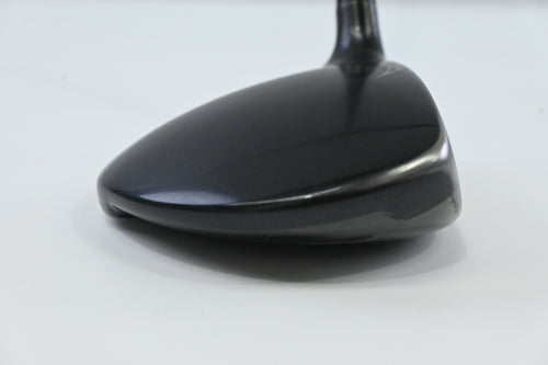Ping G25 #3 Wood / 15 Degree / Senior Flex Ping TFC 189 Shaft