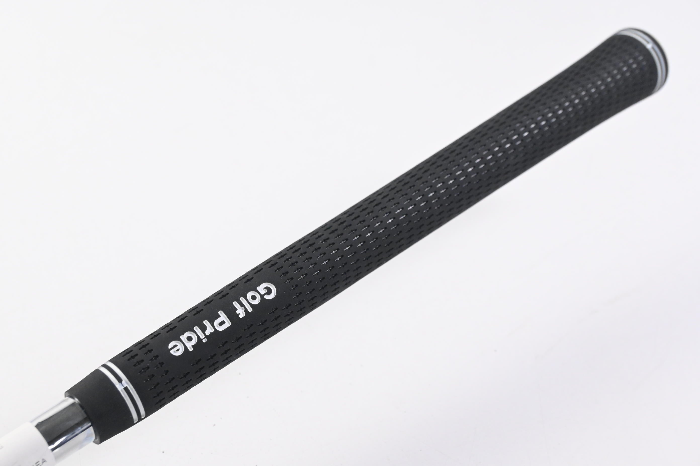 Cleveland RTZ Gap Wedge / 50 Degree / X-Flex KBS Tour Shaft