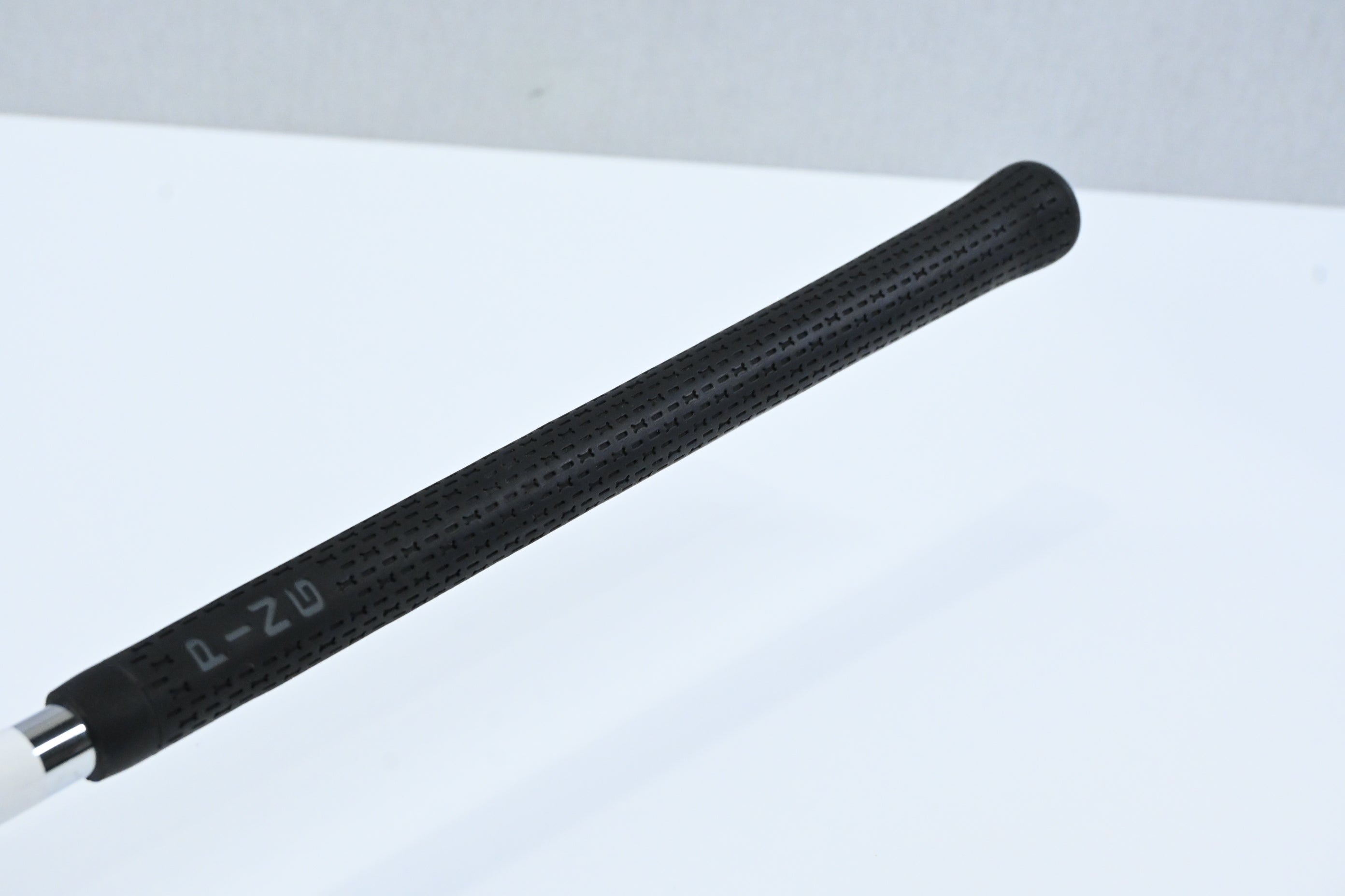 Ping S159 Lob Wedge / 58 Degree / Black Dot / Wedge Flex Ping Z-Z 115 Shaft