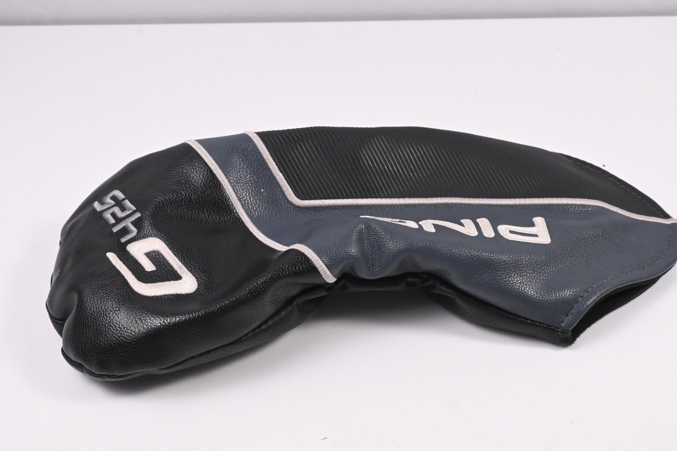 Ping G425 LST Driver / 10.5 Degree / Head Only