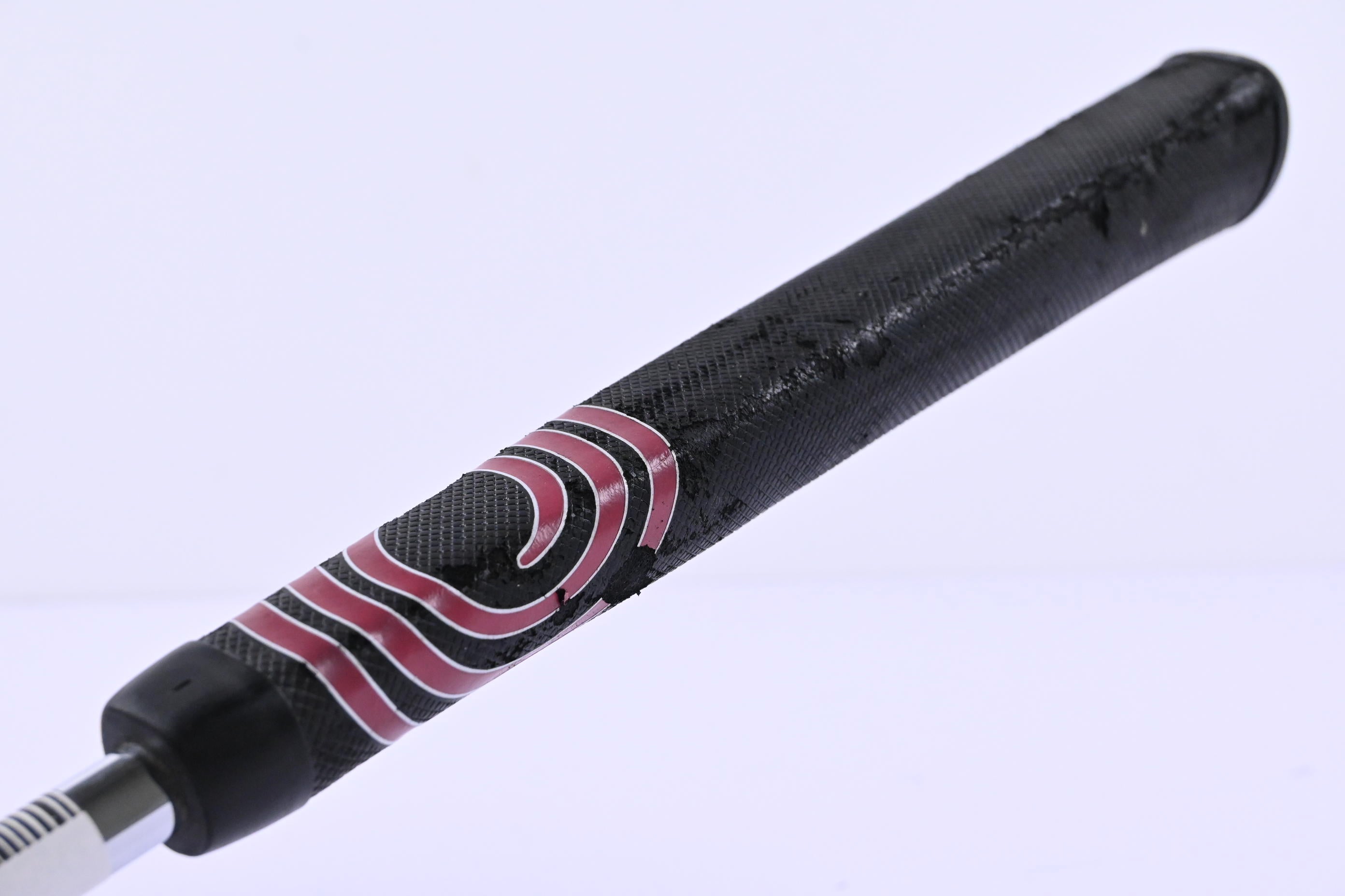 Odyssey O-Works Black 2W Putter / 35 Inch