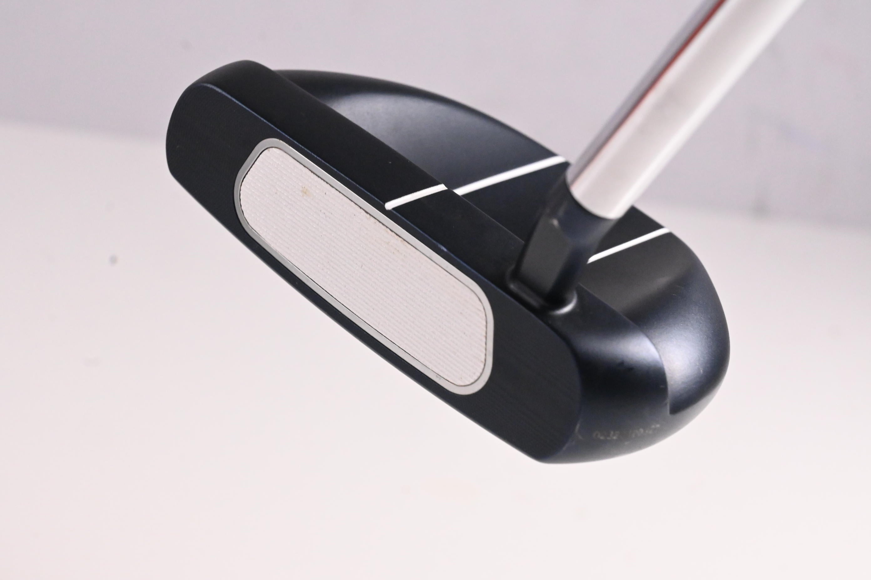 Odyssey Ai-One Rossie Slant Neck Putter / 34 Inch