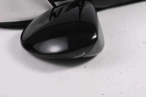 Titleist TSR2 #3 Wood / 16.5 Degree / Regular Flex Tensei AV Blue 65 Shaft