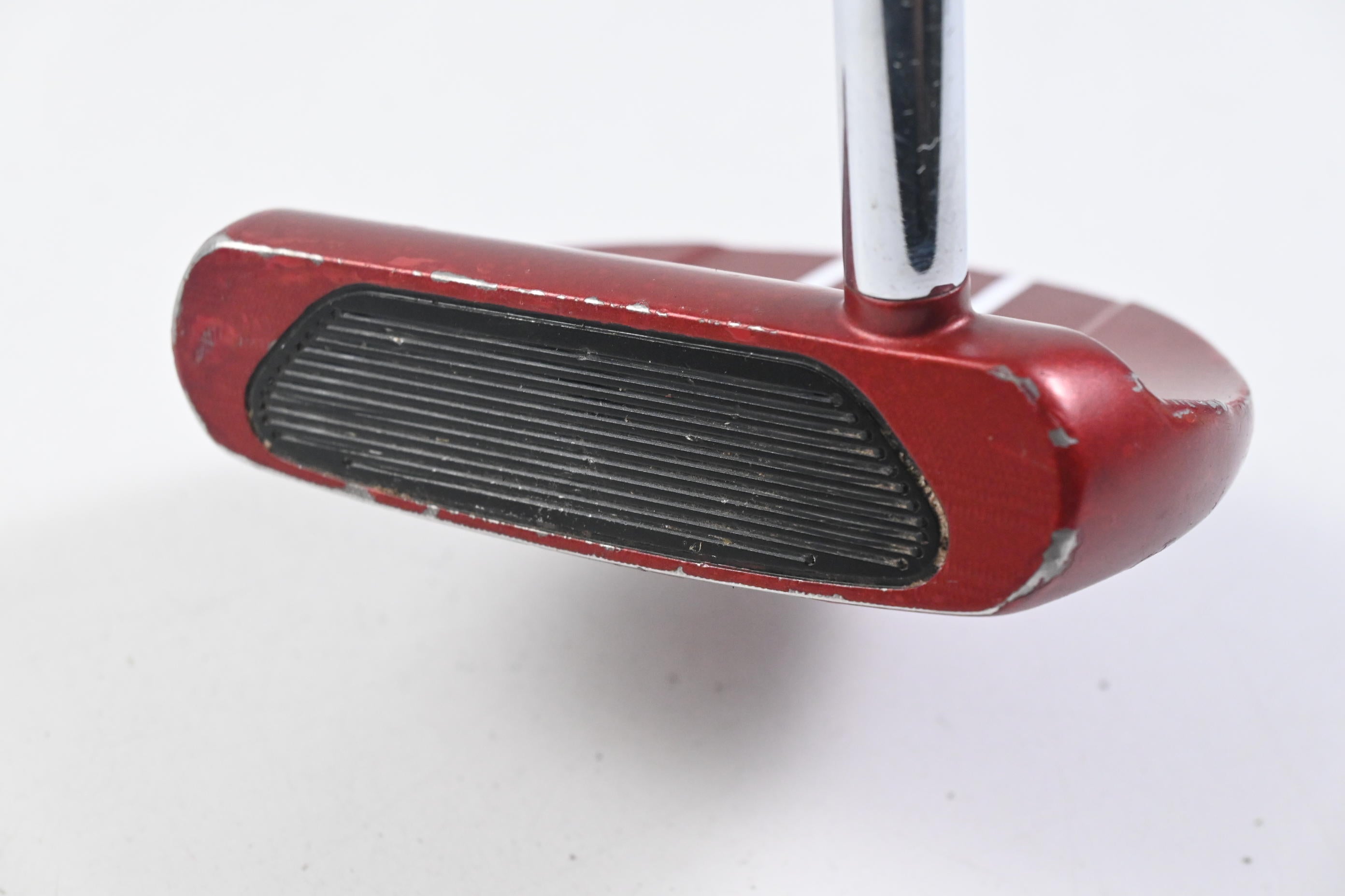 Taylormade TP Collection Ardmore Red Putter / 34 Inch