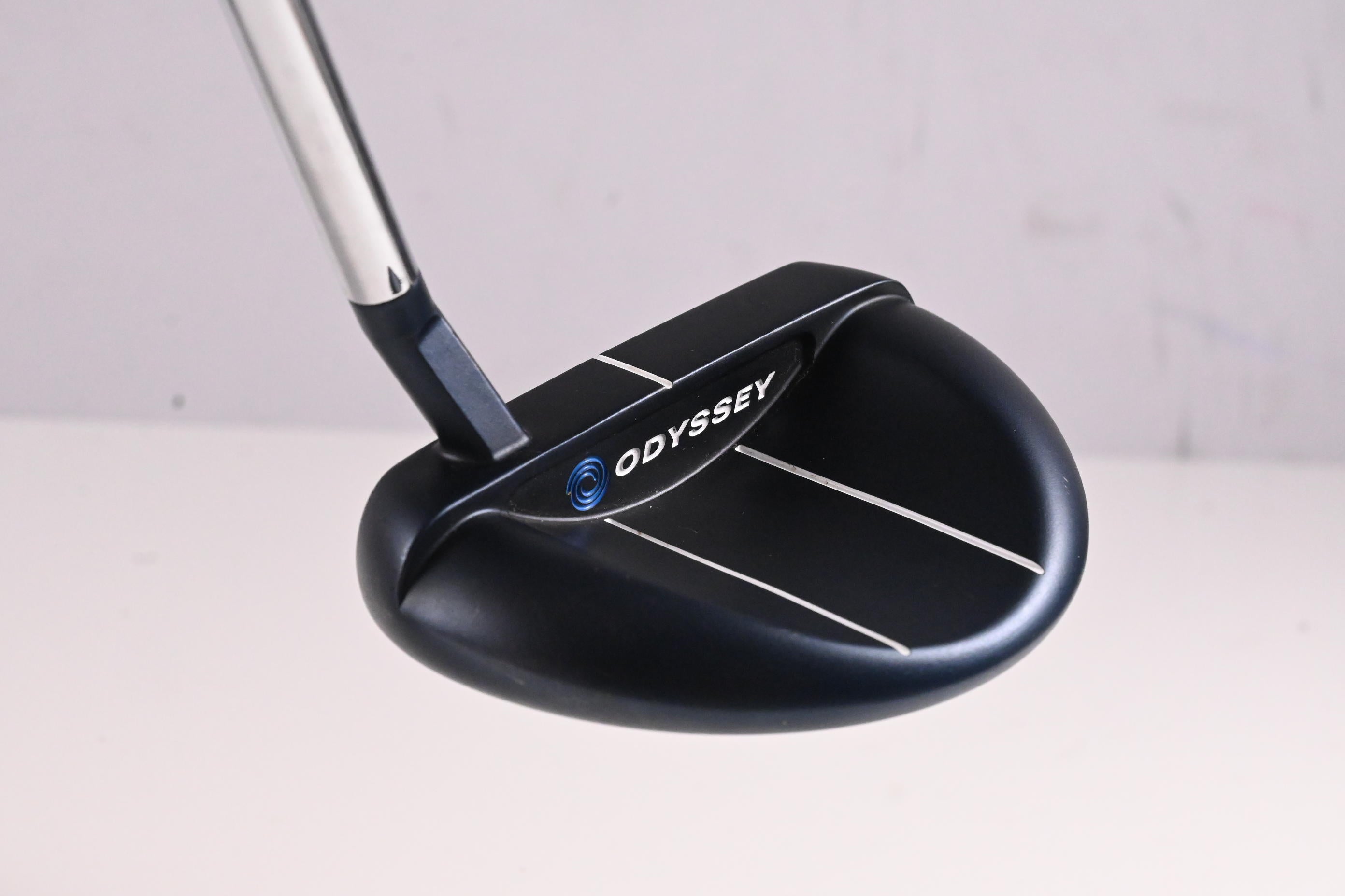 Odyssey Ai-One Rossie Slant Neck Putter / 34 Inch