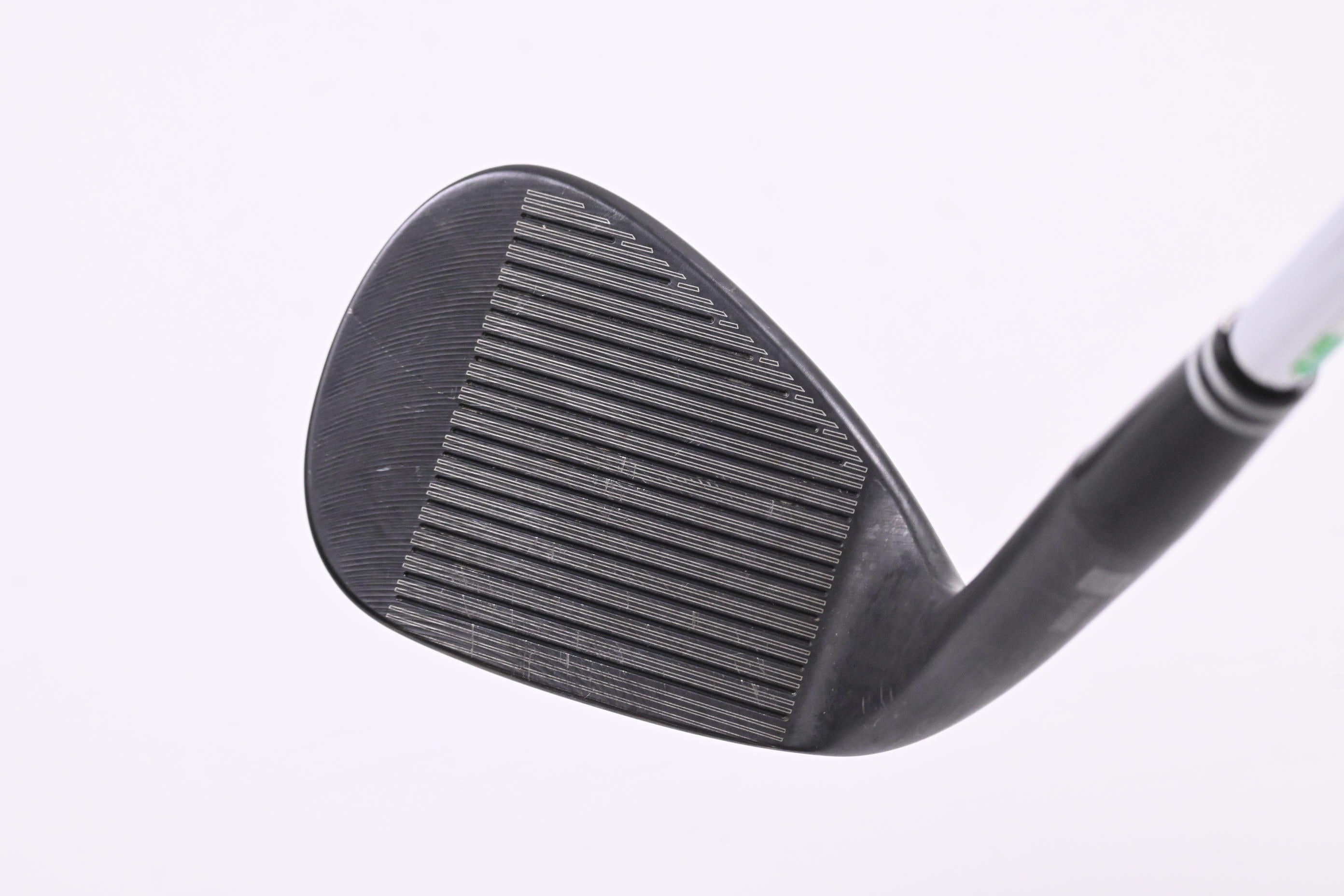 Cleveland RTX-3 Lob Wedge / 58 Degree / Wedge Flex Dynamic Gold Shaft