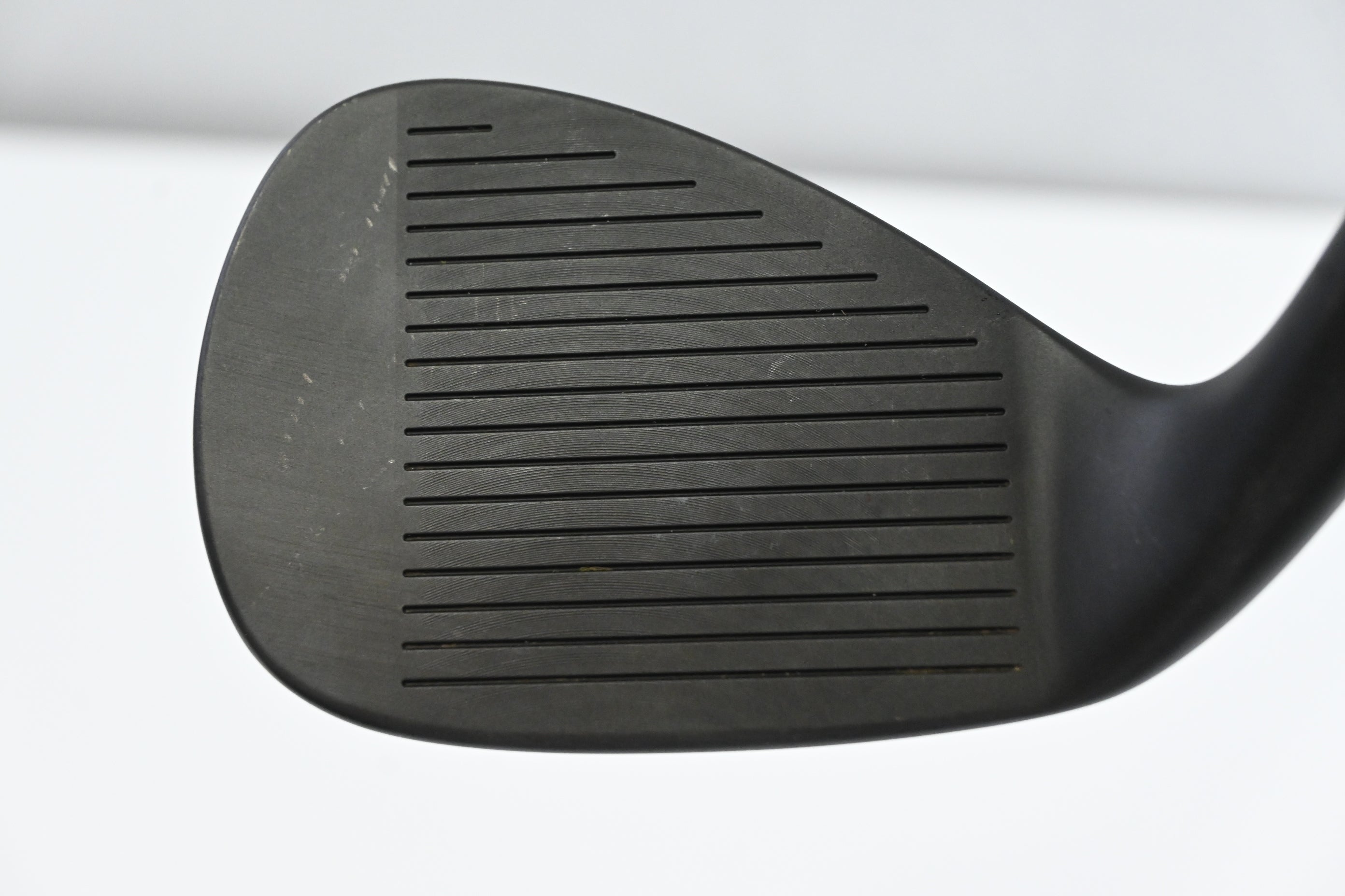 Cobra Snakebite 2023 Pitching Wedge / 48 Degree / Stiff Flex KBS Hi-Rev 2.0 125