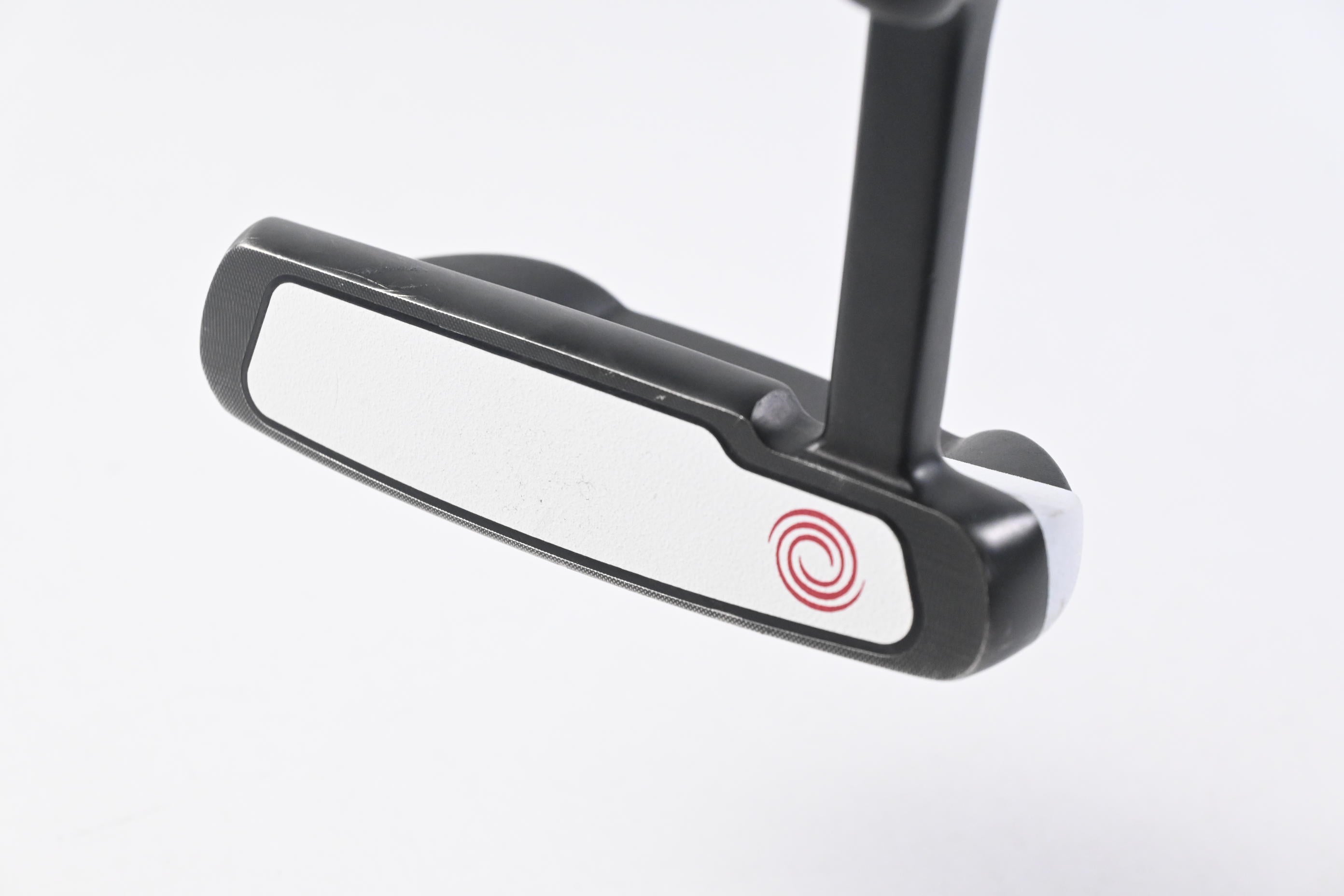 Odyssey Versa 330M Putter / 33 Inch