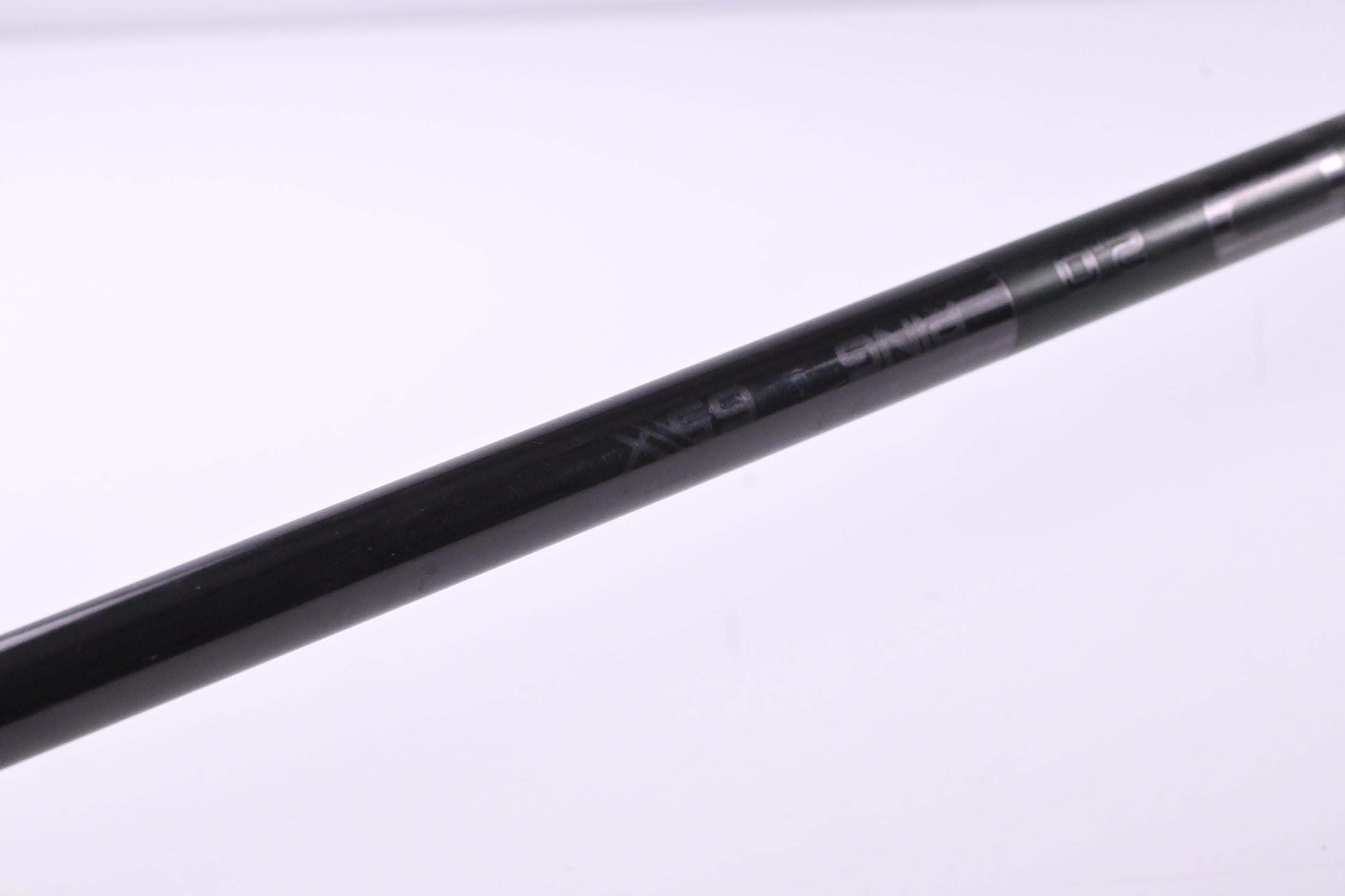 Ping G430 LST Driver / 10.5 Degree / X-Flex Ping Tour 2.0 Black 65 Shaft