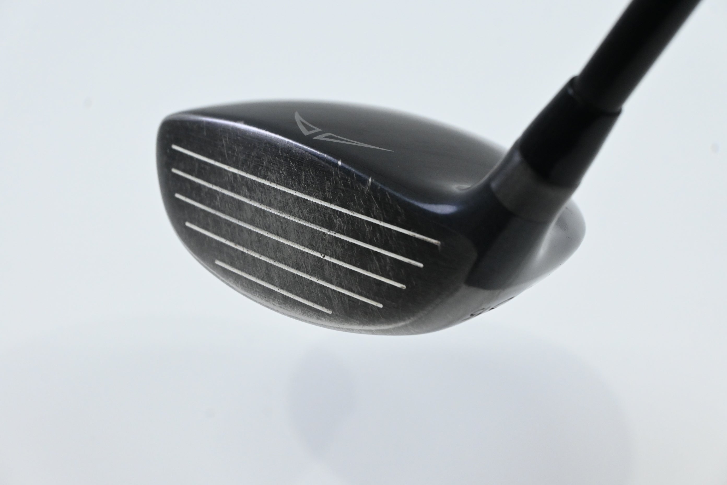 Ping G25 #3 Wood / 15 Degree / Senior Flex Ping TFC 189 Shaft