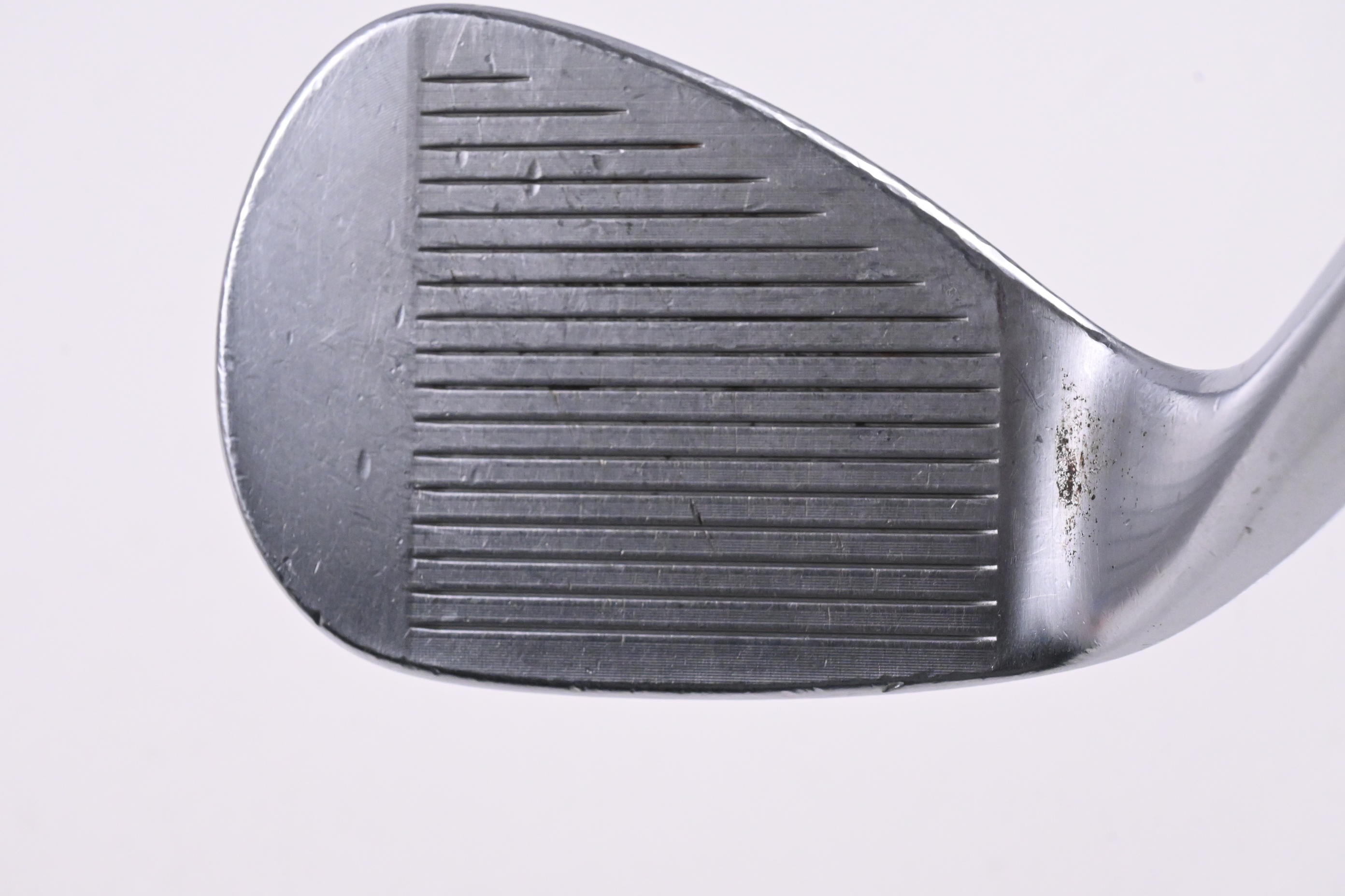 Titleist Vokey SM8 Sand Wedge / 54 Degree / Wedge Flex Titleist Vokey SM8 Shaft