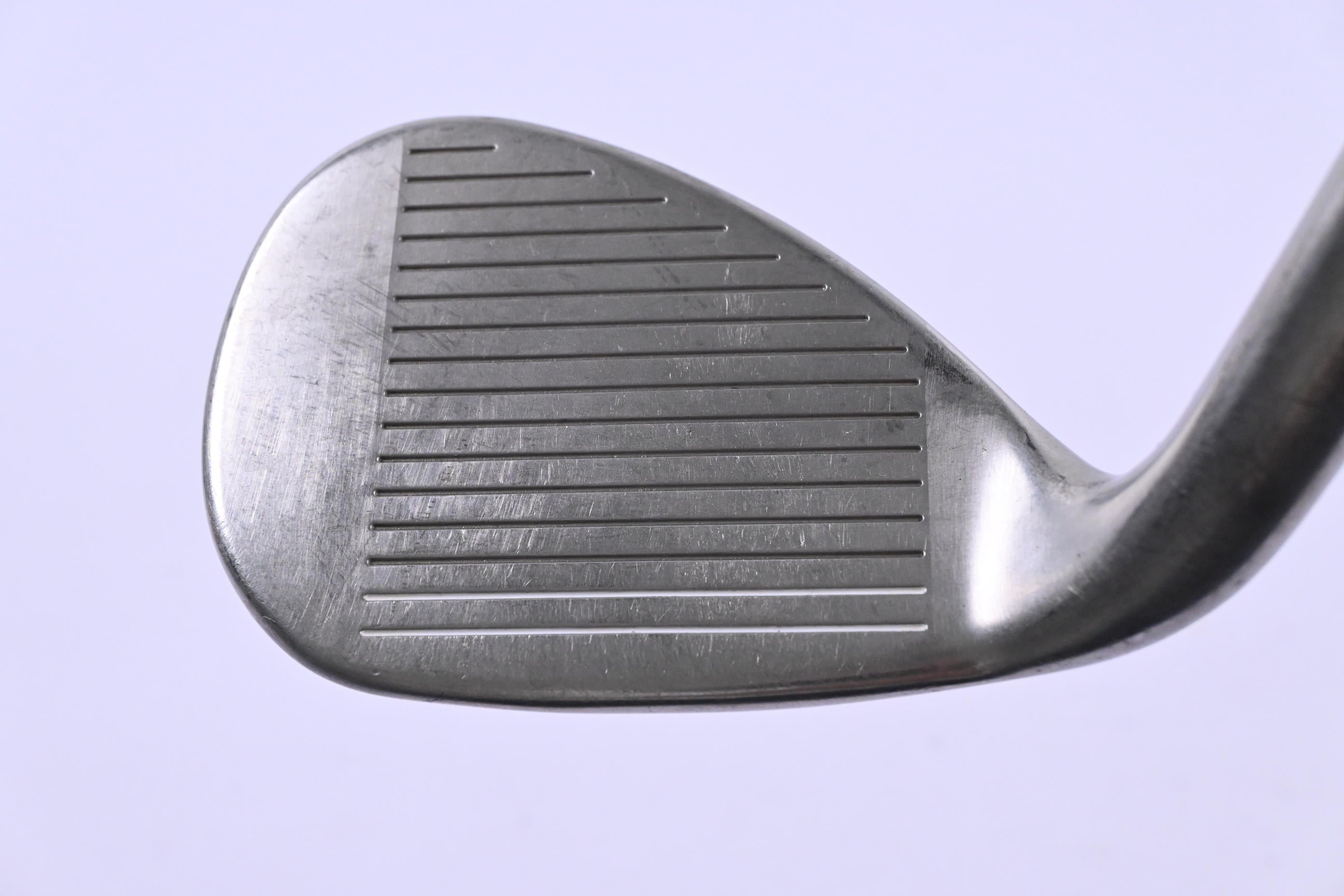 Callaway Mavrik Sand Wedge / 56 Degree / Stiff Flex XP 95 S300 Shaft
