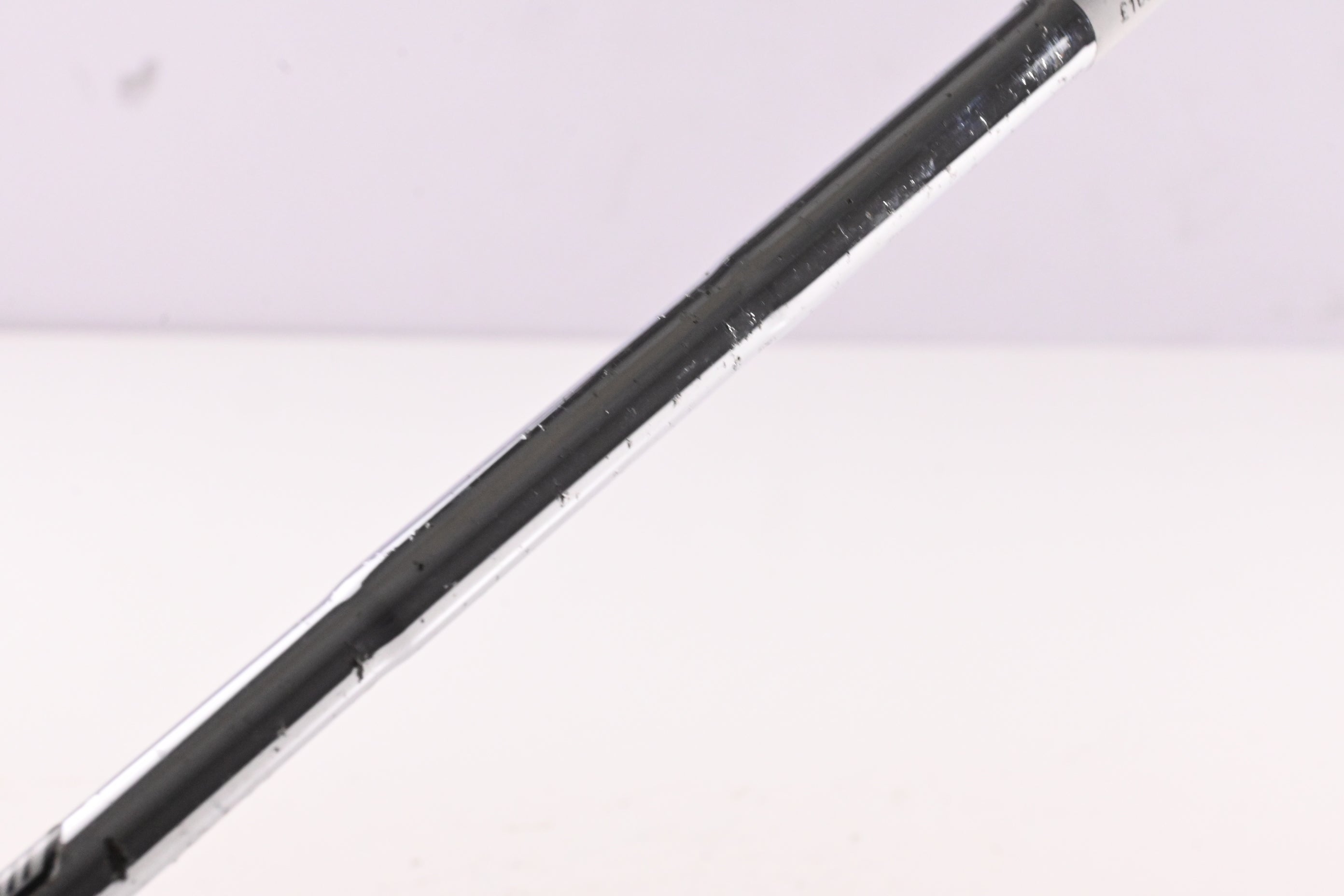 Taylormade TP Patina Collection Juno Putter / 34 Inch