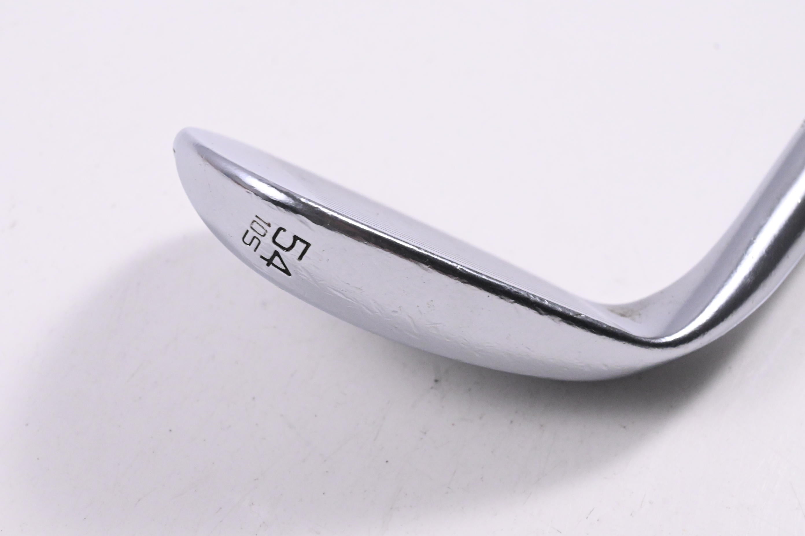 Titleist Vokey SM8 Sand Wedge / 54 Degree / Wedge Flex Titleist Vokey SM8 Shaft