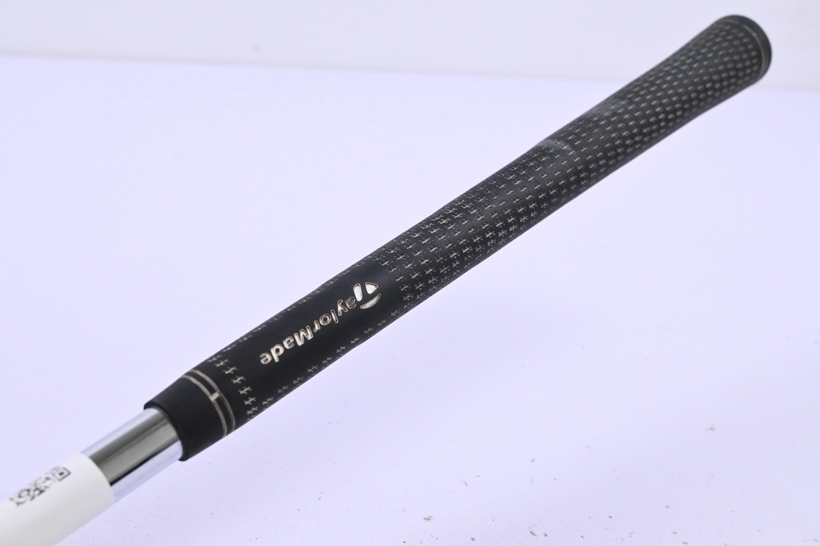 Taylormade ATV Sand Wedge / 56 Degree / Wedge Flex Steel Shaft