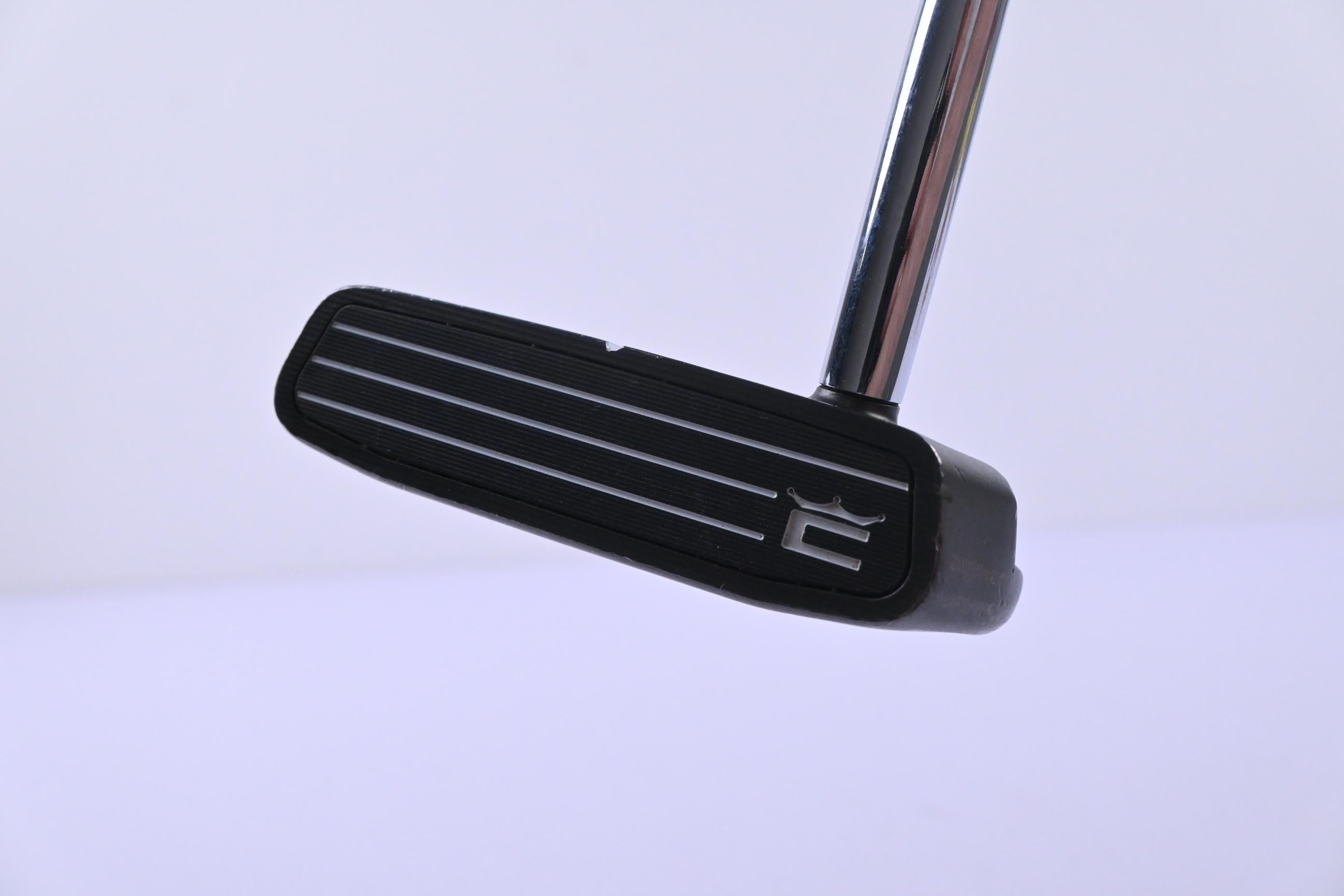 Cobra Vintage Nova Putter / 34 Inch