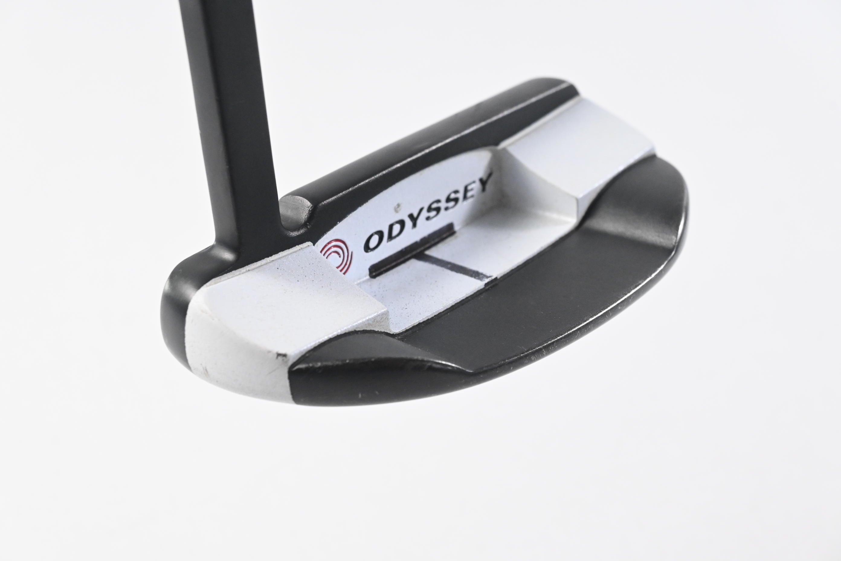Odyssey Versa 330M Putter / 33 Inch