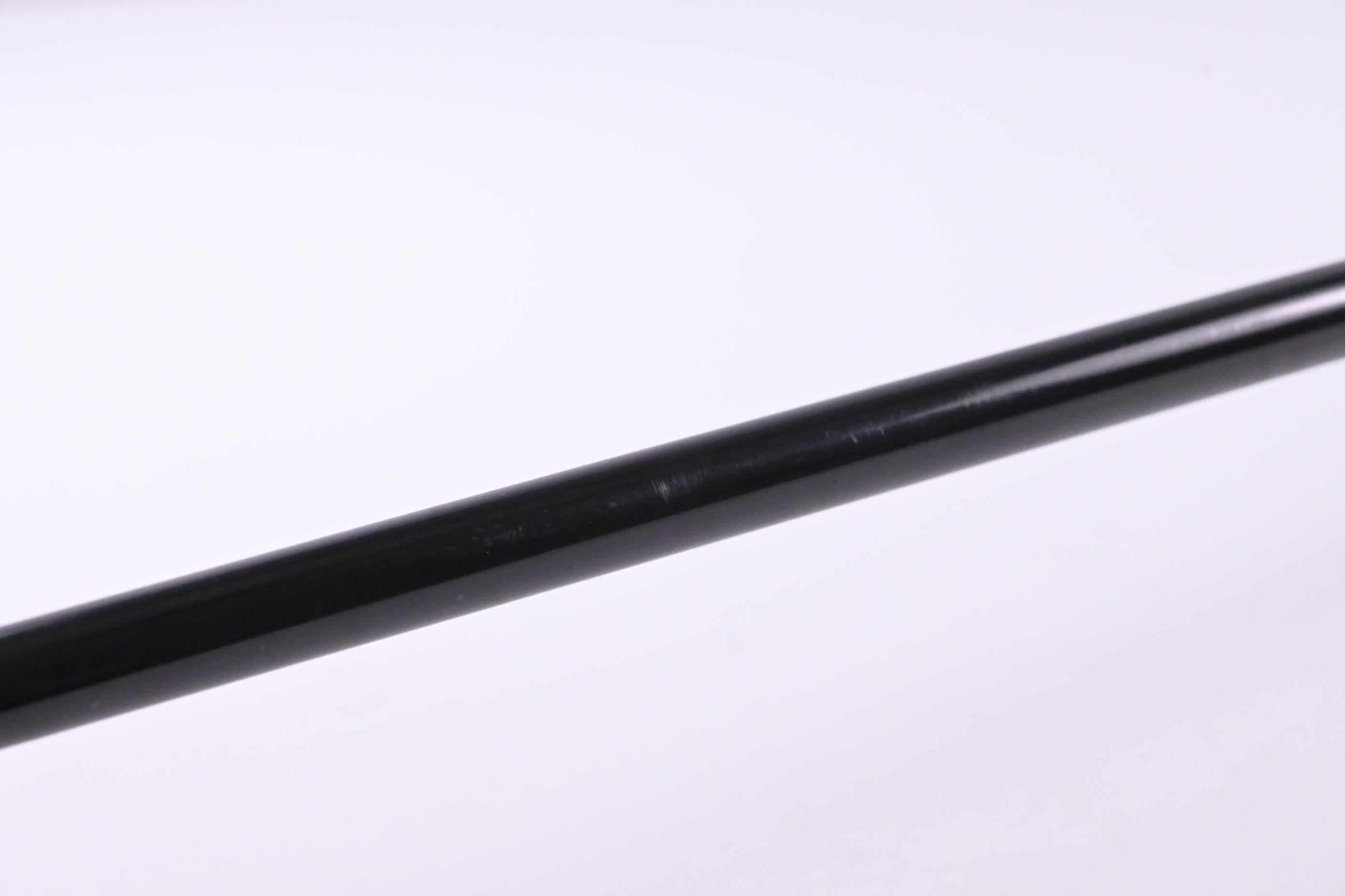 Ping G430 LST Driver / 10.5 Degree / X-Flex Ping Tour 2.0 Black 65 Shaft