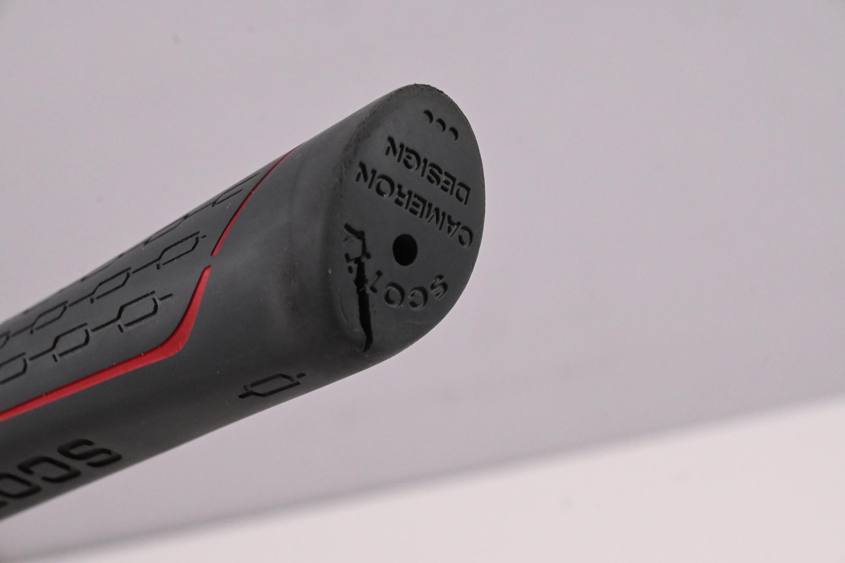 Scotty Cameron Studio Xperimental Limited Fastback 2 Putter / 34 Inch