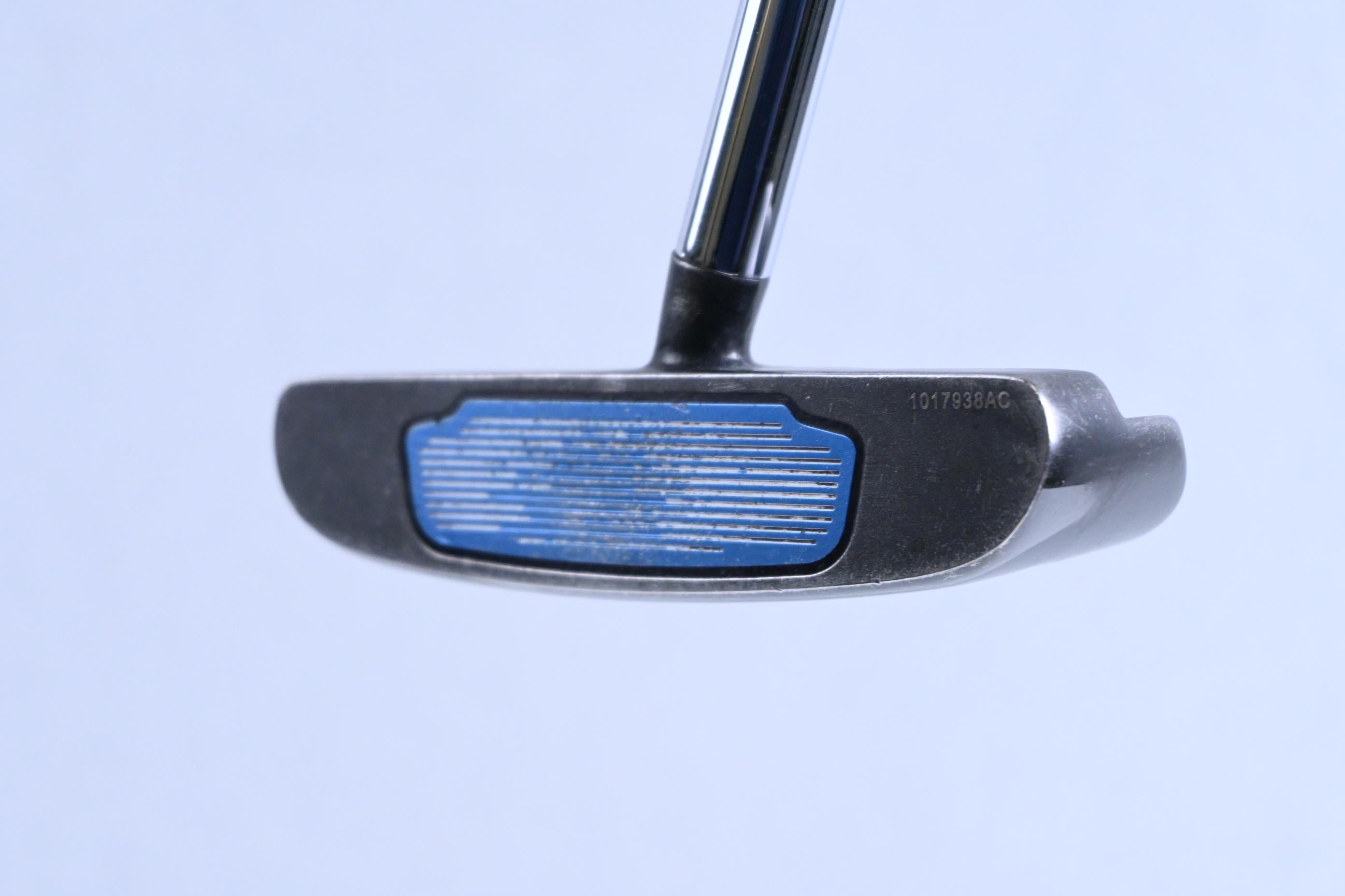Ping Tomcat C Cadence TR Putter / 35 Inch