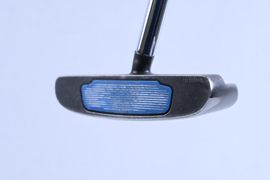 Ping Tomcat C Cadence TR Putter / 35 Inch