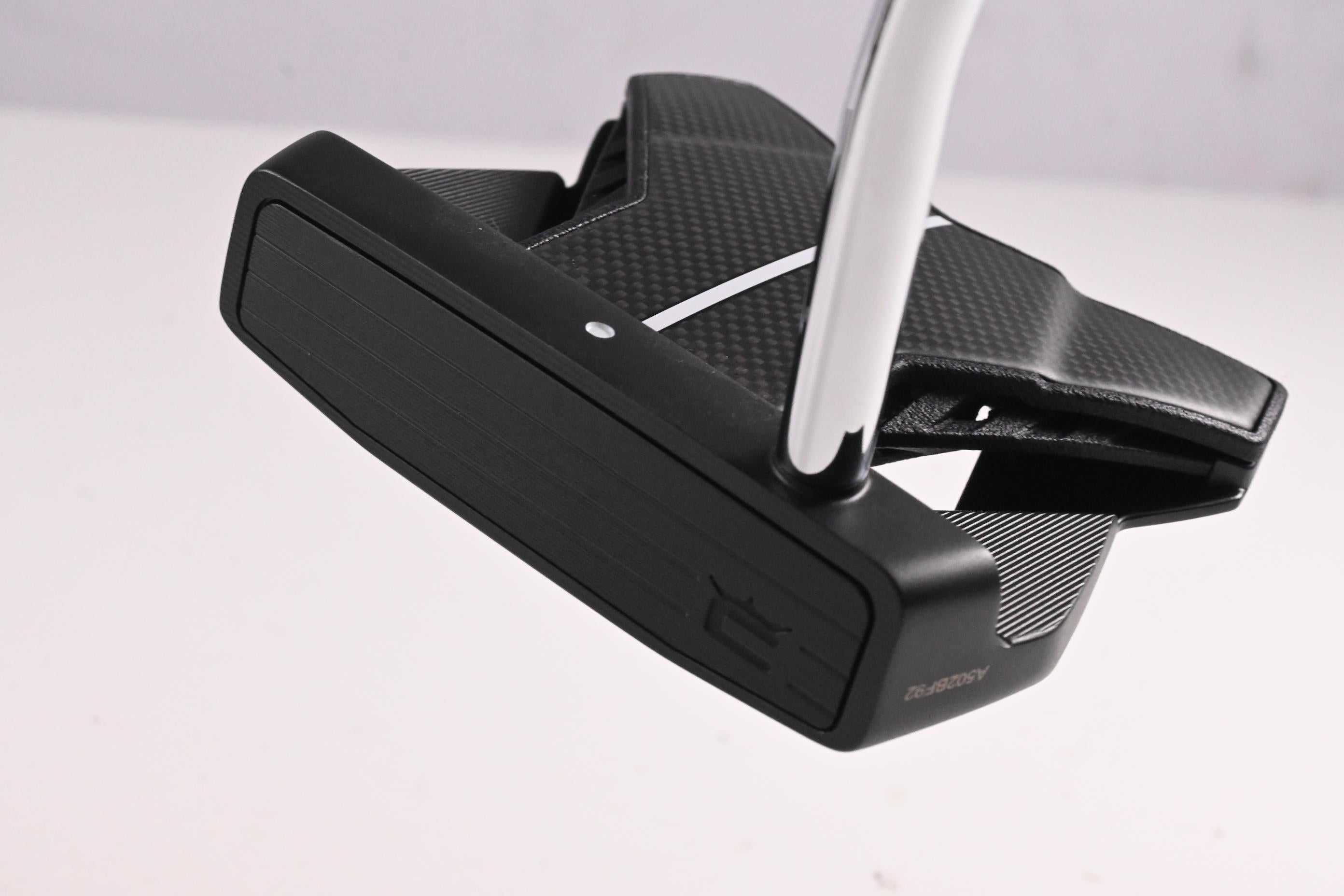 Cobra 3D Printed Agera 2024 Putter / 38 Inch