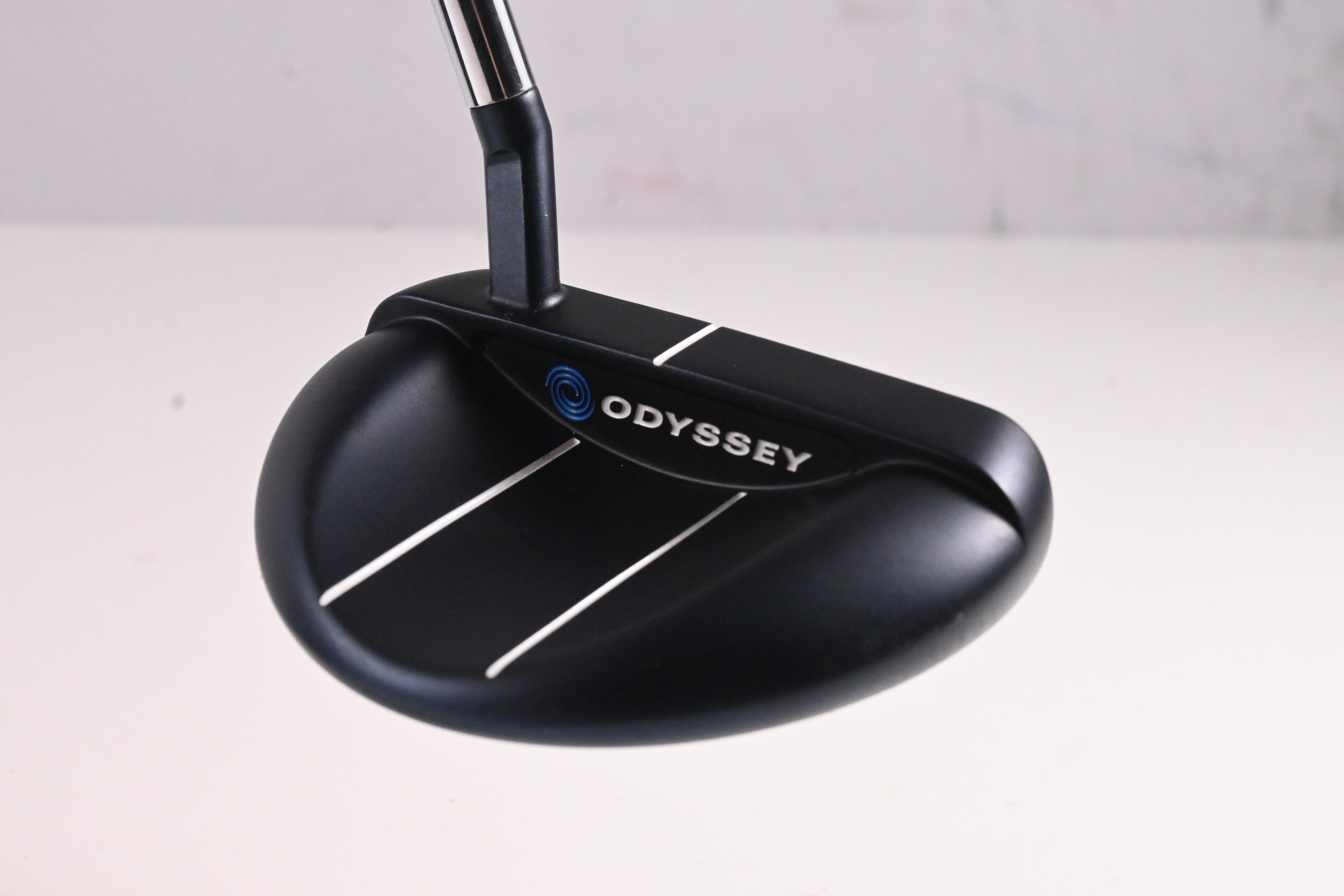 Odyssey Ai-One Rossie Slant Neck Putter / 34 Inch