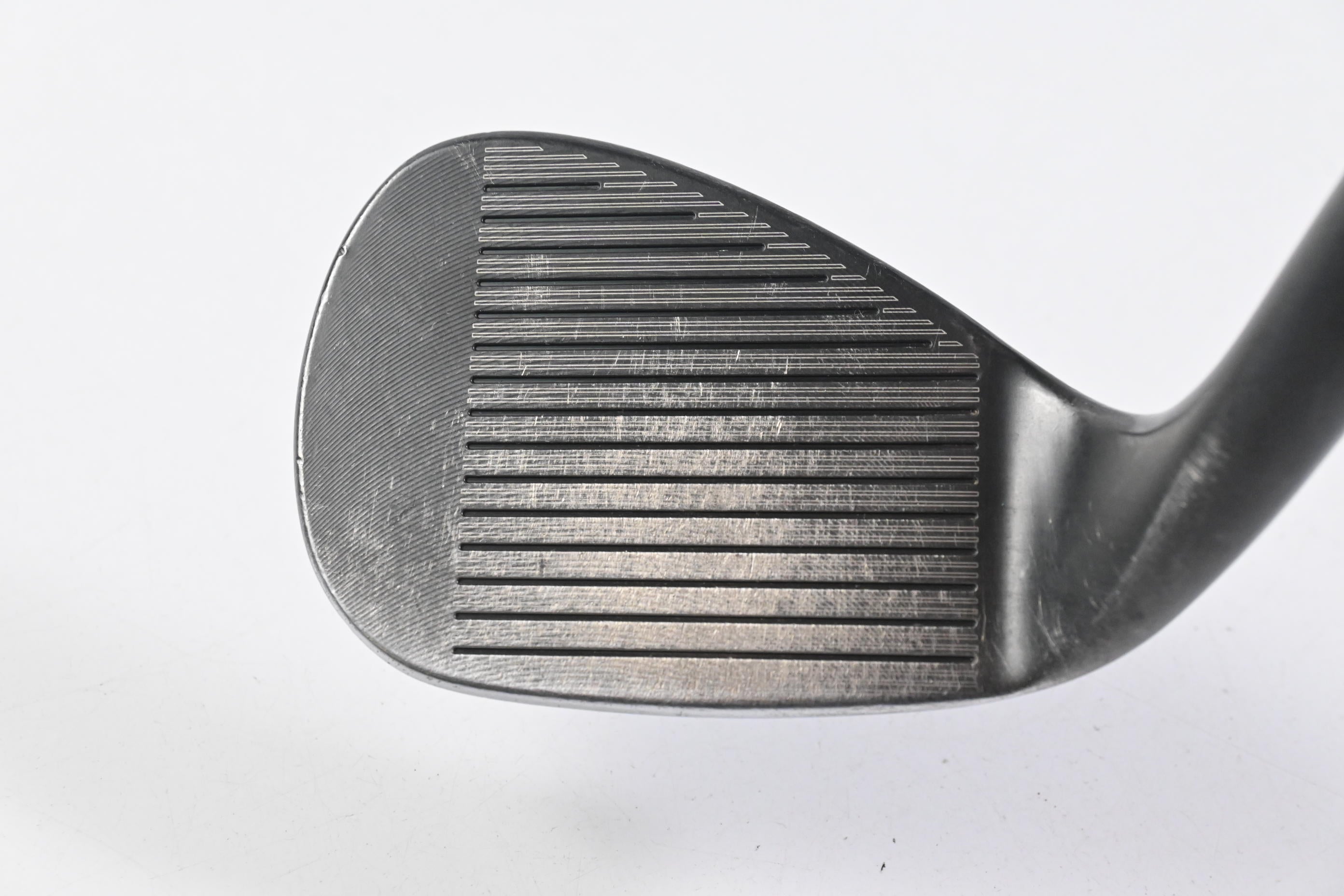 Cleveland 588 RTX Gap Wedge / 50 Degree / Wedge Flex Dynamic Gold Shaft