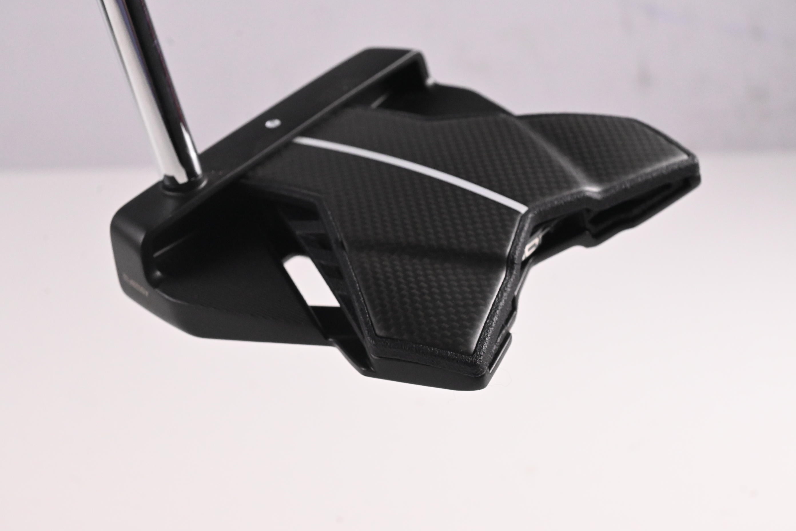 Cobra 3D Printed Agera 2024 Putter / 38 Inch