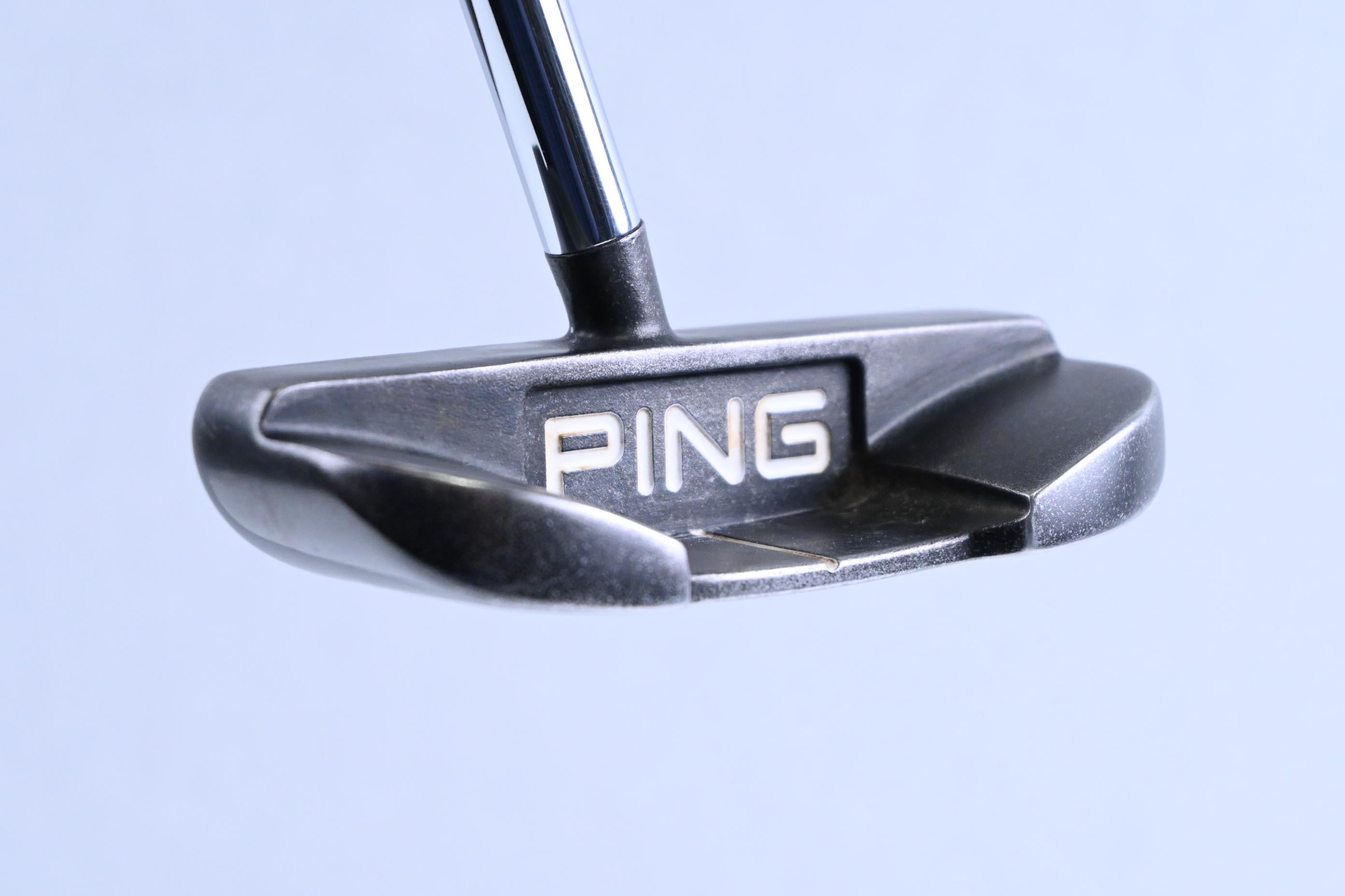 Ping Tomcat C Cadence TR Putter / 35 Inch