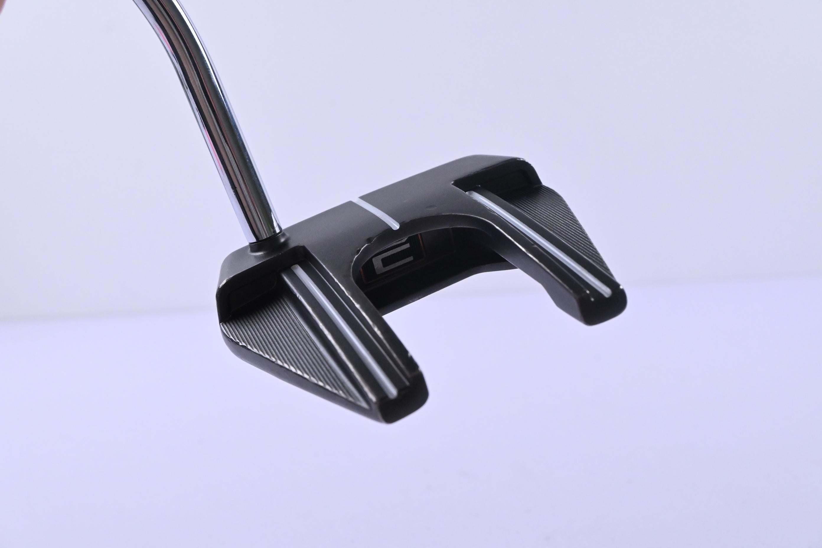 Cobra Vintage Nova Putter / 34 Inch