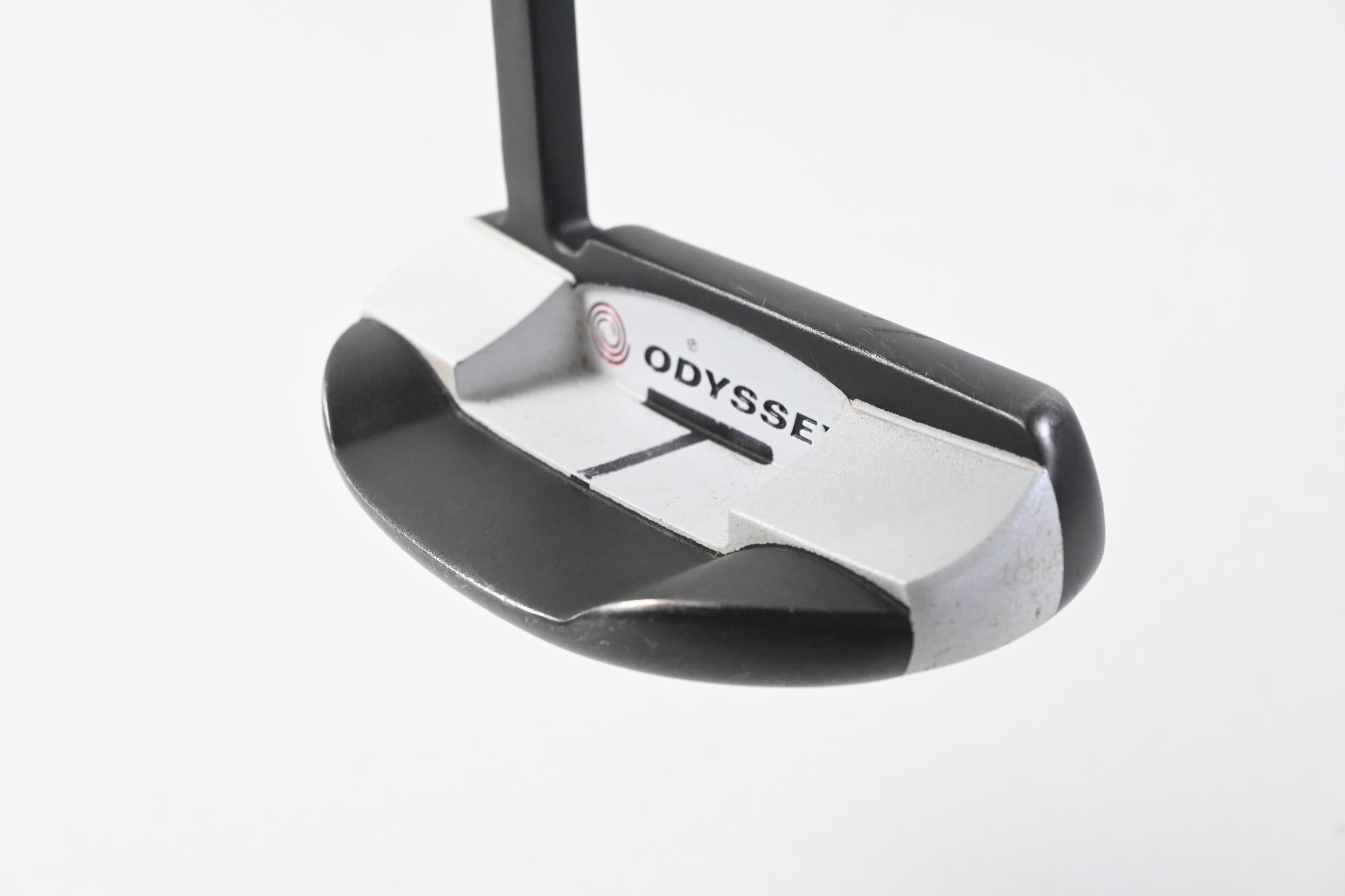 Odyssey Versa 330M Putter / 33 Inch