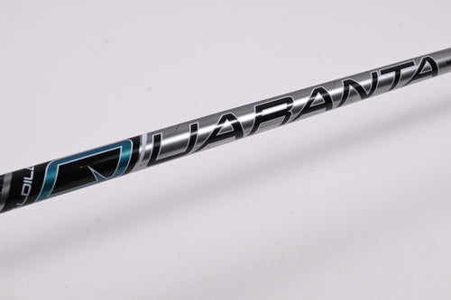 Aldila Quaranta 40 Driver Shaft / Regular Flex / Callaway 2nd Gen