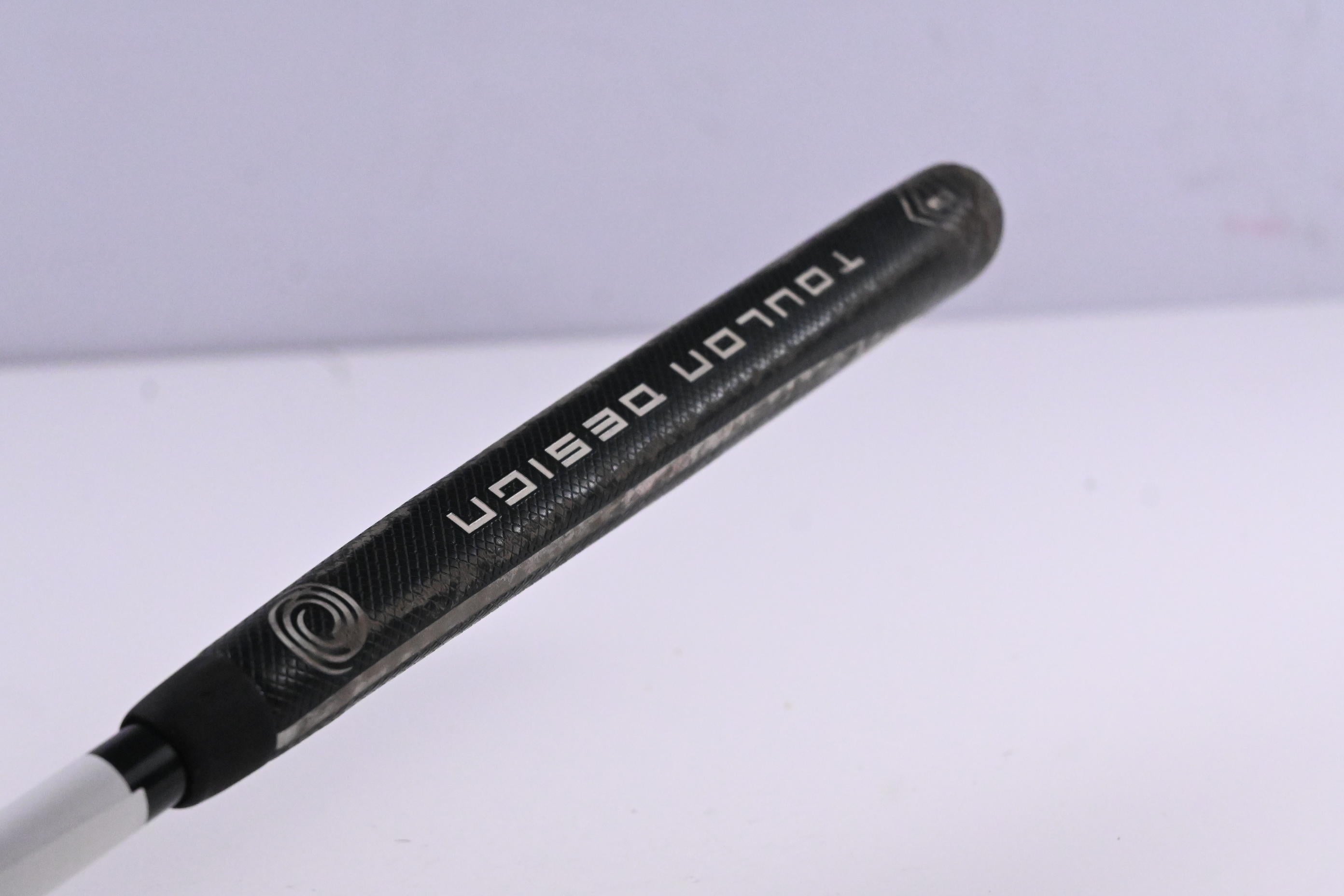 Odyssey Toulon Le Mans 2022 Putter / 34 Inch