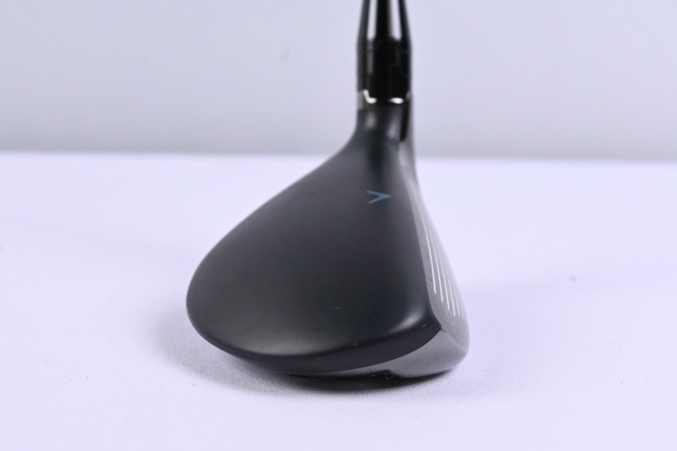 Ladies Callaway Reva Rise #6 Hybrid / 30 Degree / Ladies Flex UST LIN-Q LTE 4