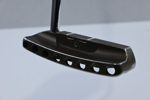 Edel Torque Balanced E-3 Tom Putter / 34 Inch