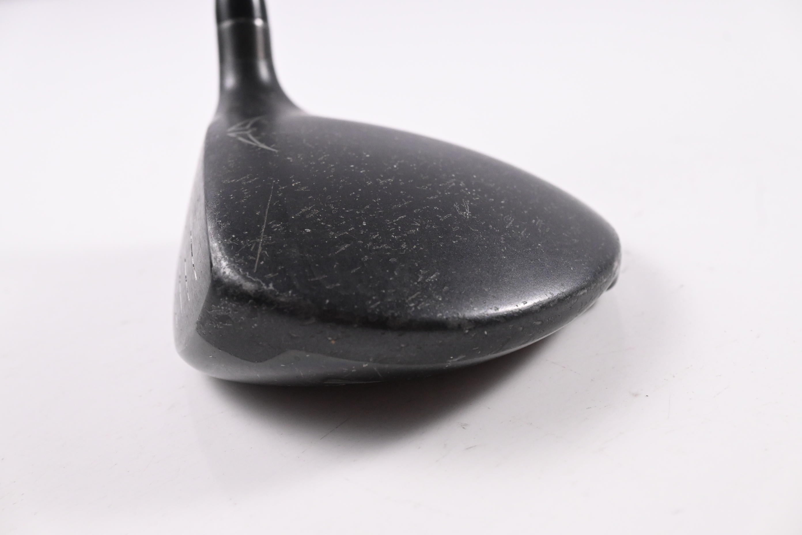 Left Hand Ping G25 #5 Wood / 18 Degree / Regular Flex Ping TFC 189 Shaft