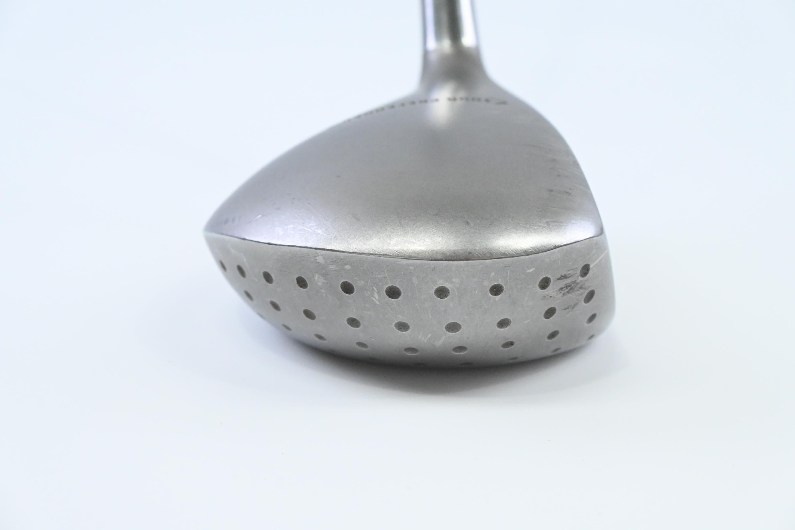 Taylormade Burner #3 Wood / 15 Degree / Regular Flex Dynamic Gold Shaft