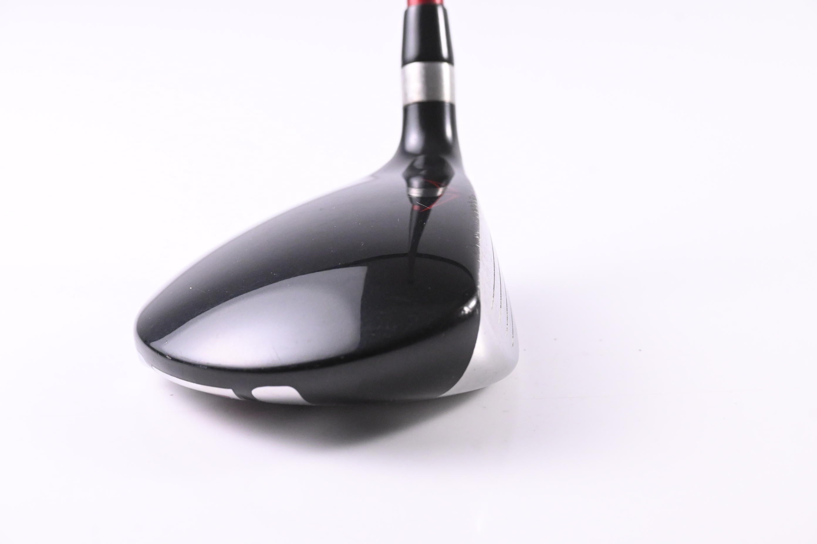 Ping G15 #3 Wood / 15.5 Degree / Regular Flex Ping TFC 149 F Shaft