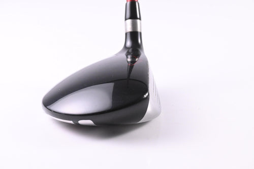 Ping G15 #3 Wood / 15.5 Degree / Regular Flex Ping TFC 149 F Shaft
